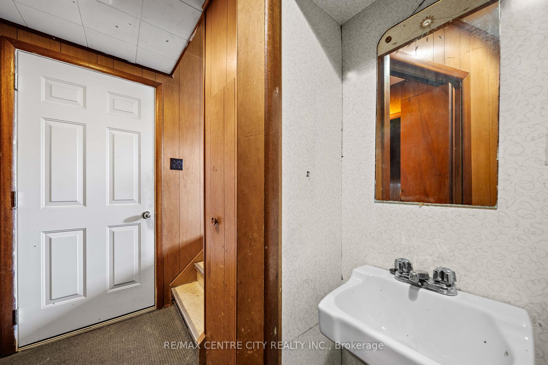Photo 37 of 11 Marchant Street, Aylmer — HOMEH