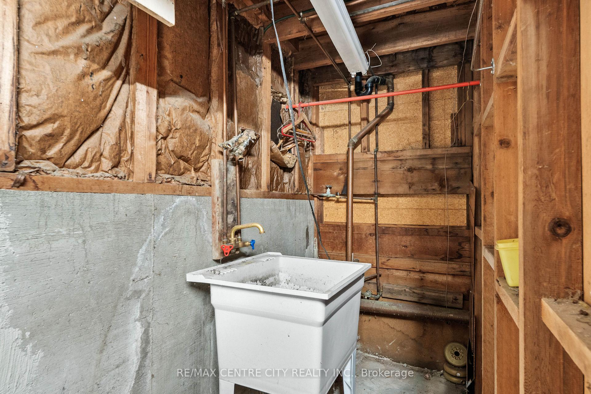 Photo 43 of 11 Marchant Street, Aylmer — HOMEH