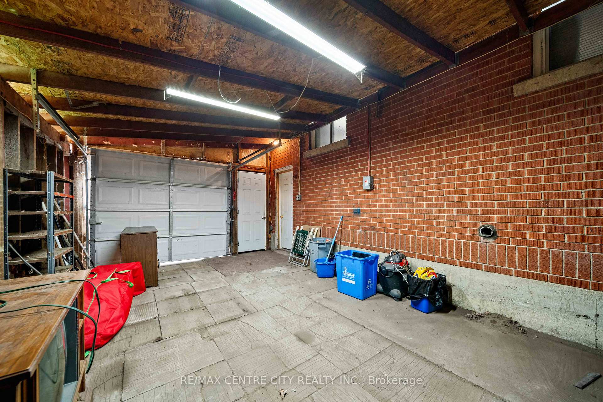 Photo 46 of 11 Marchant Street, Aylmer — HOMEH
