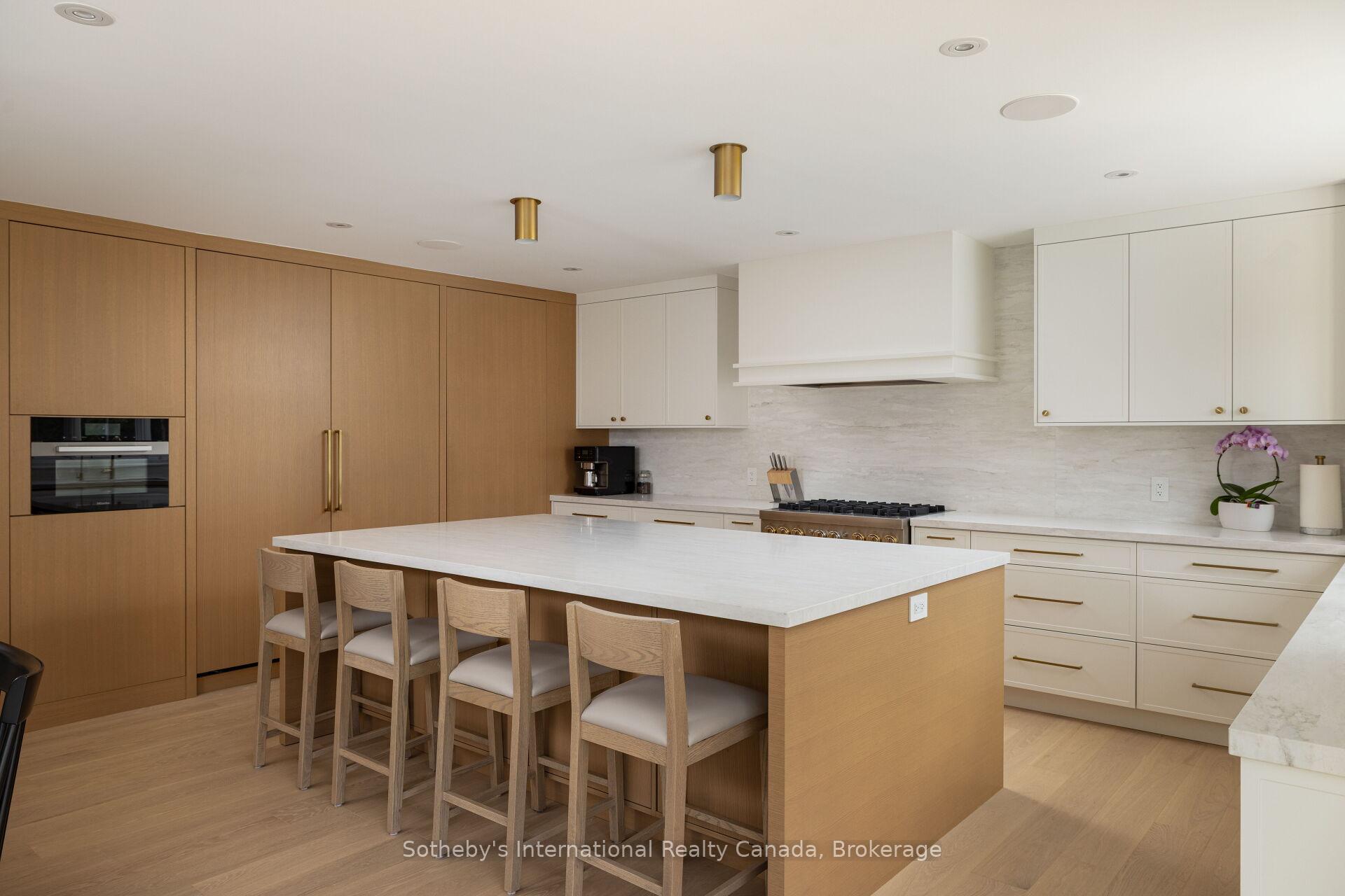 Photo 11 of 246 Cairncroft Road, Oakville, Morrison — HOMEH