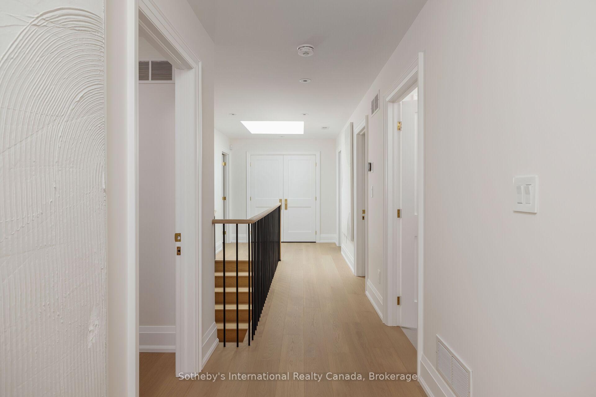 Photo 16 of 246 Cairncroft Road, Oakville, Morrison — HOMEH