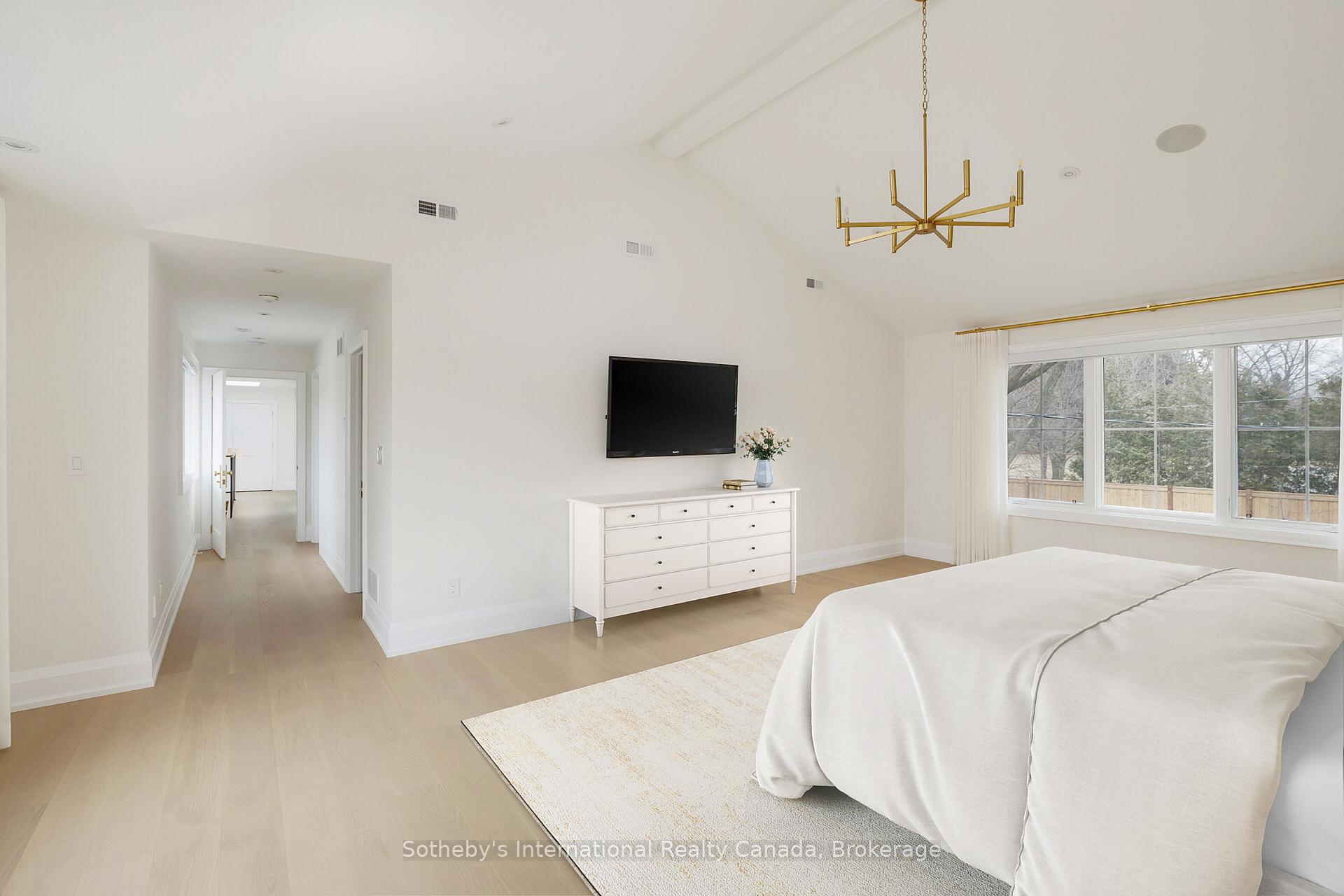 Photo 18 of 246 Cairncroft Road, Oakville, Morrison — HOMEH