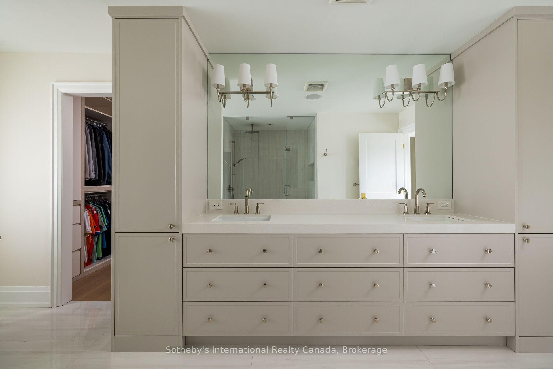 Photo 19 of 246 Cairncroft Road, Oakville, Morrison — HOMEH