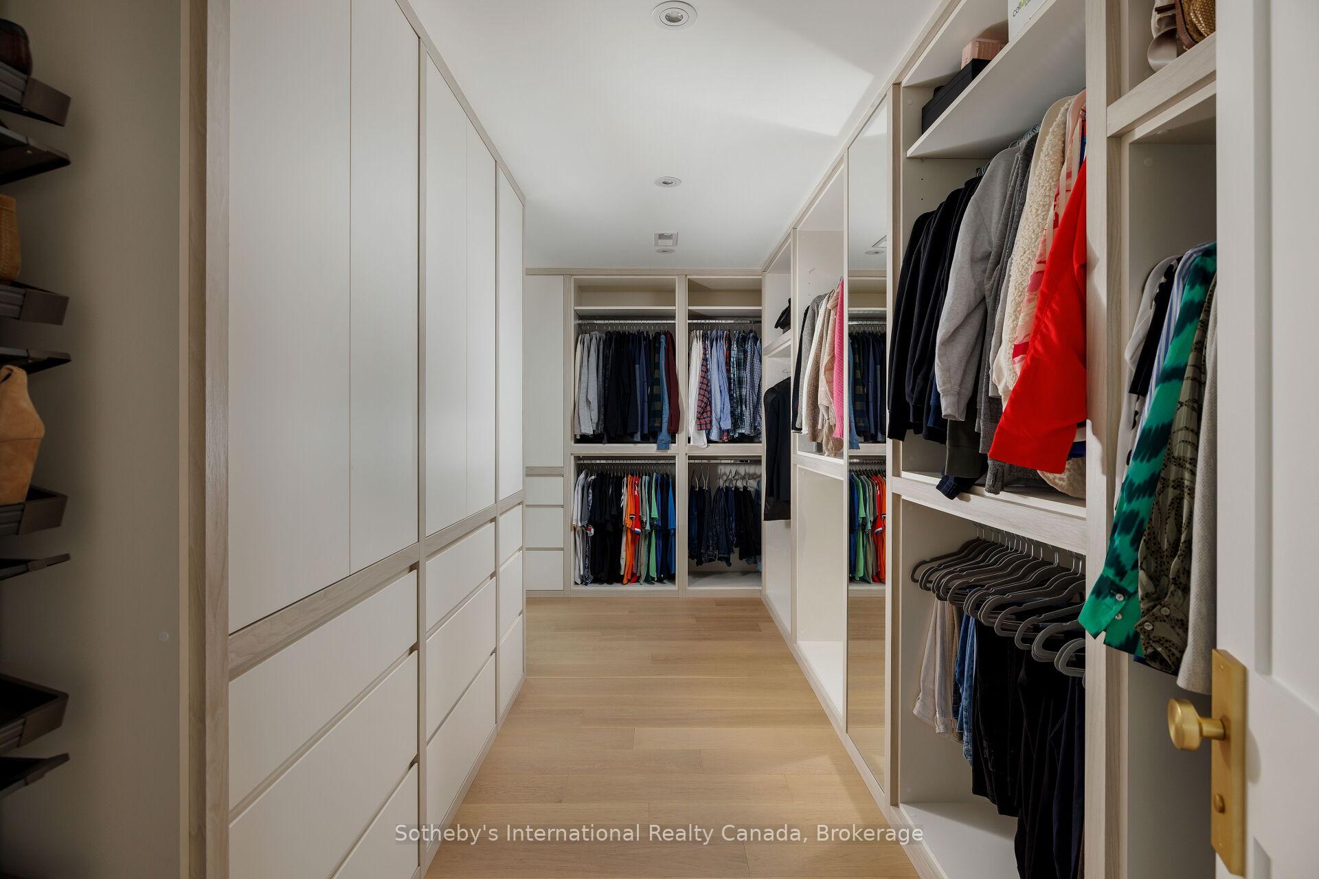 Photo 21 of 246 Cairncroft Road, Oakville, Morrison — HOMEH