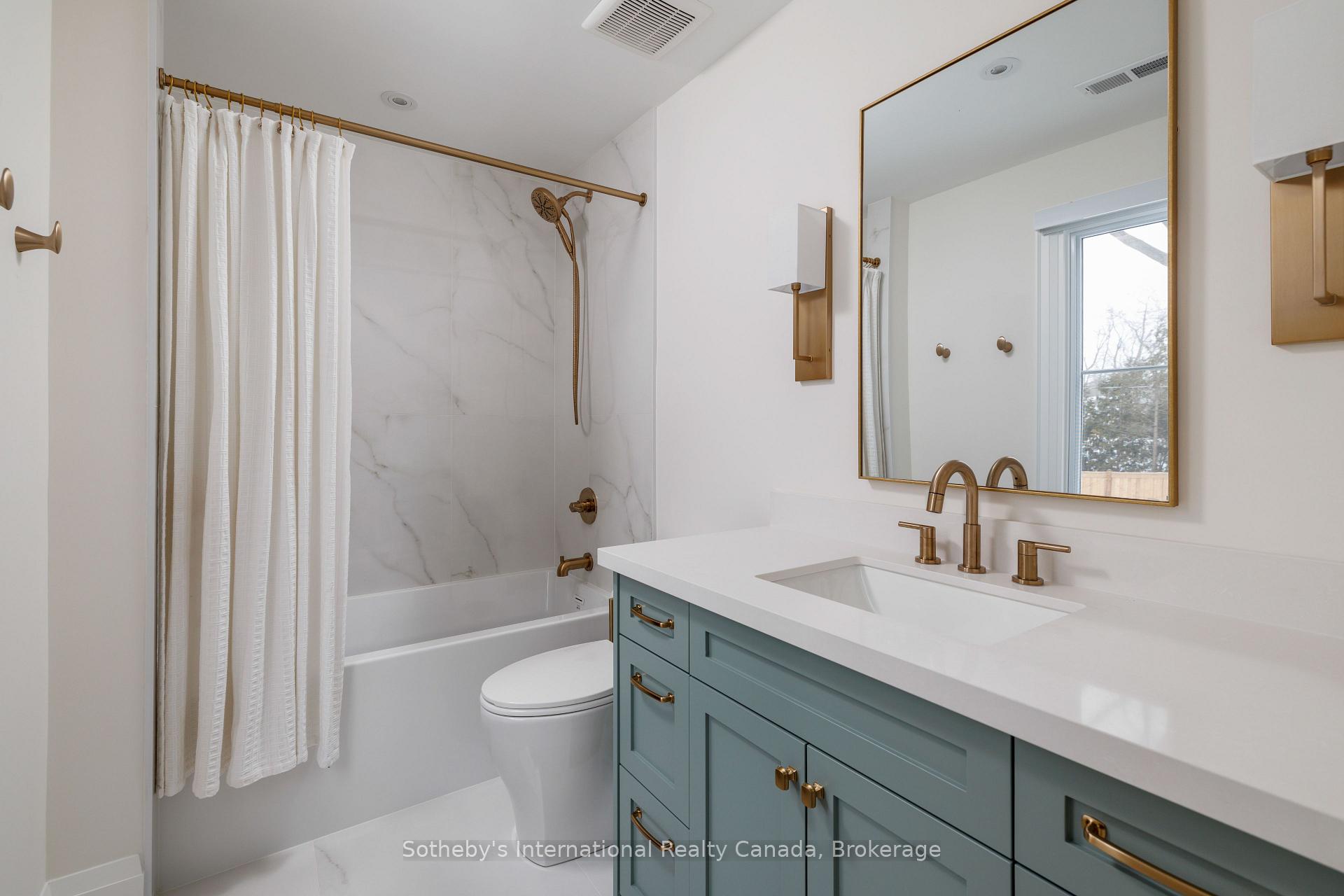 Photo 24 of 246 Cairncroft Road, Oakville, Morrison — HOMEH