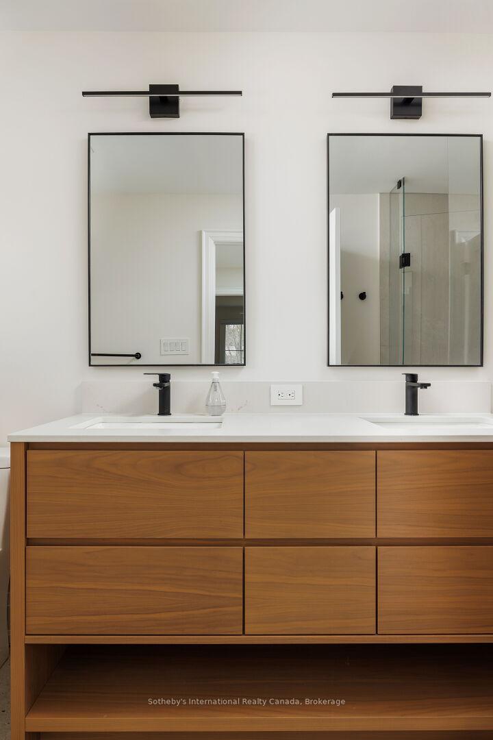 Photo 27 of 246 Cairncroft Road, Oakville, Morrison — HOMEH