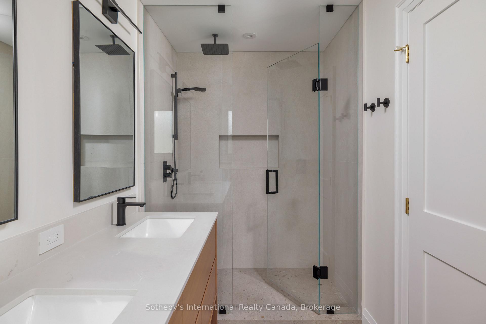 Photo 28 of 246 Cairncroft Road, Oakville, Morrison — HOMEH