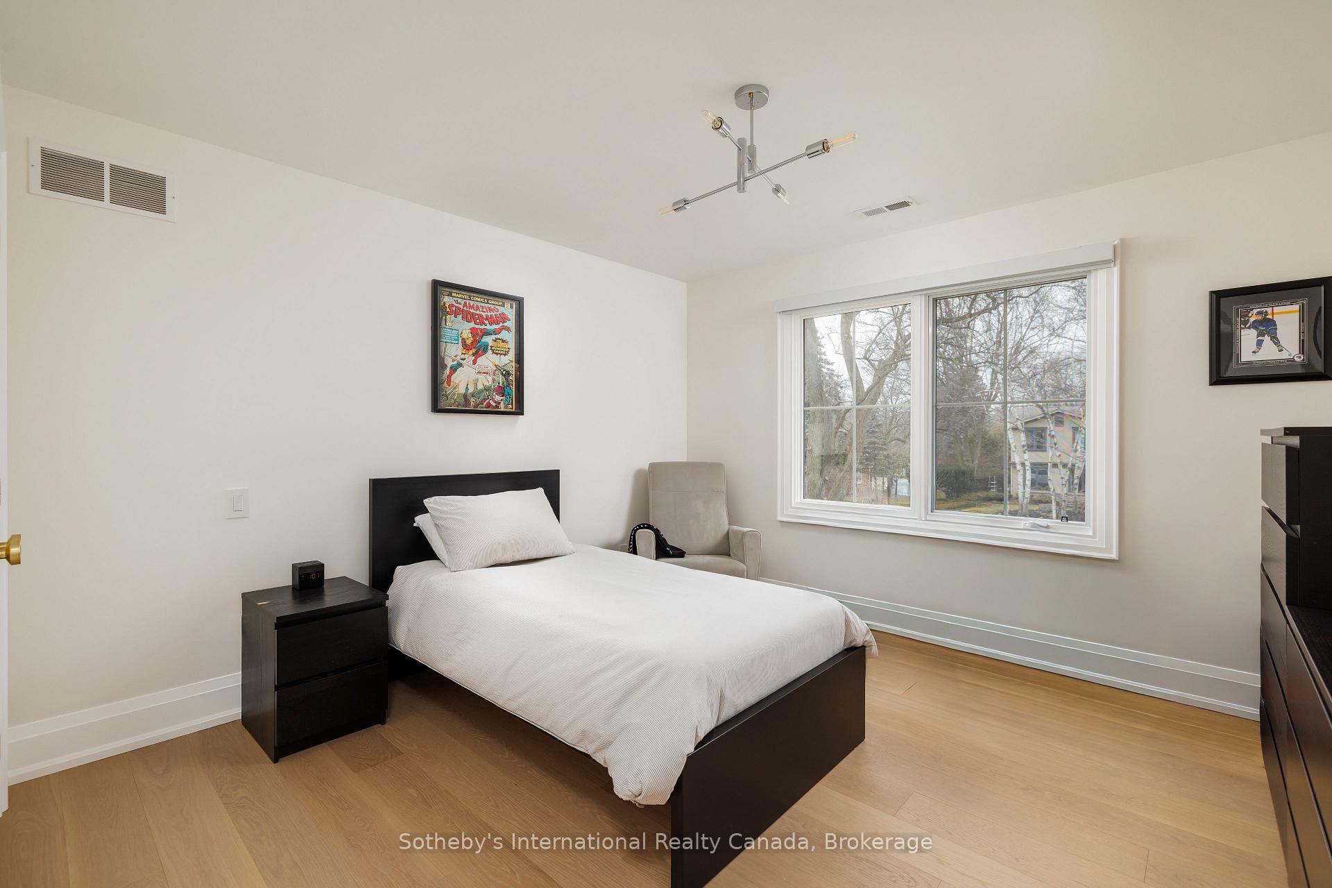Photo 29 of 246 Cairncroft Road, Oakville, Morrison — HOMEH