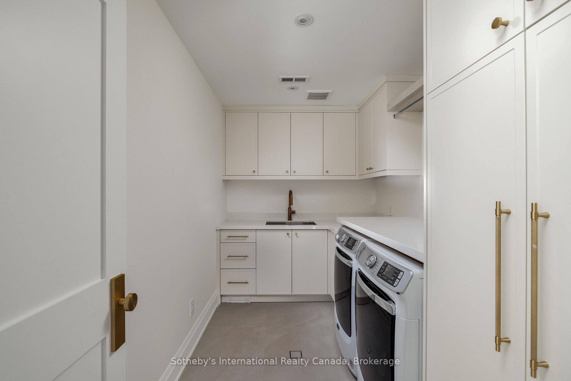 Photo 30 of 246 Cairncroft Road, Oakville, Morrison — HOMEH