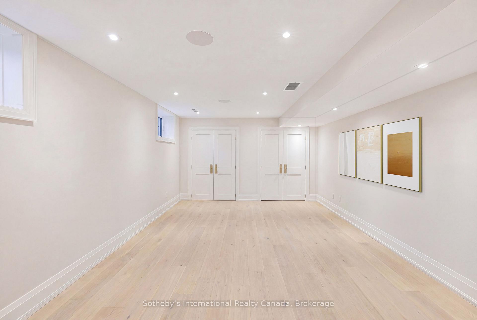 Photo 32 of 246 Cairncroft Road, Oakville, Morrison — HOMEH