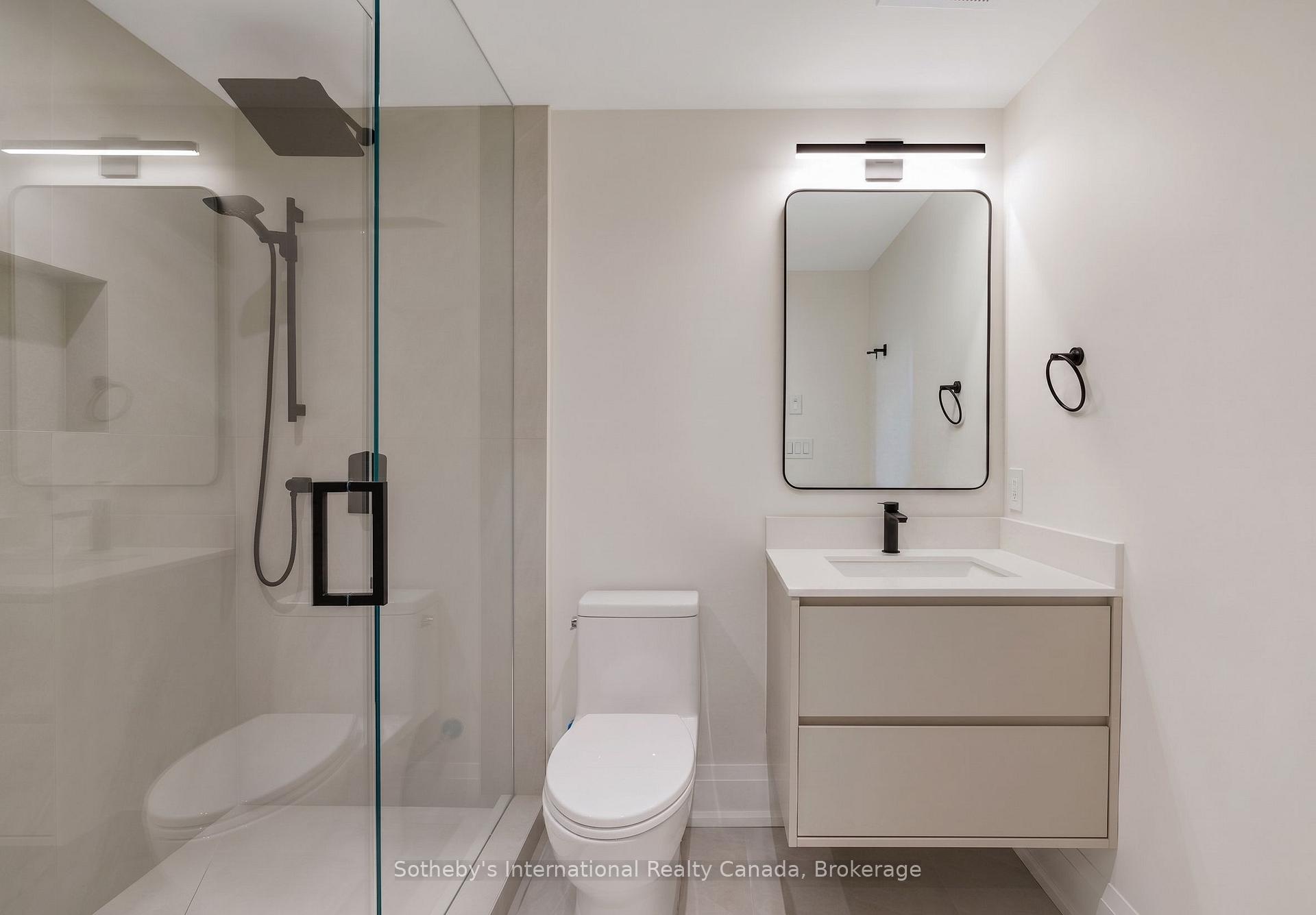 Photo 34 of 246 Cairncroft Road, Oakville, Morrison — HOMEH