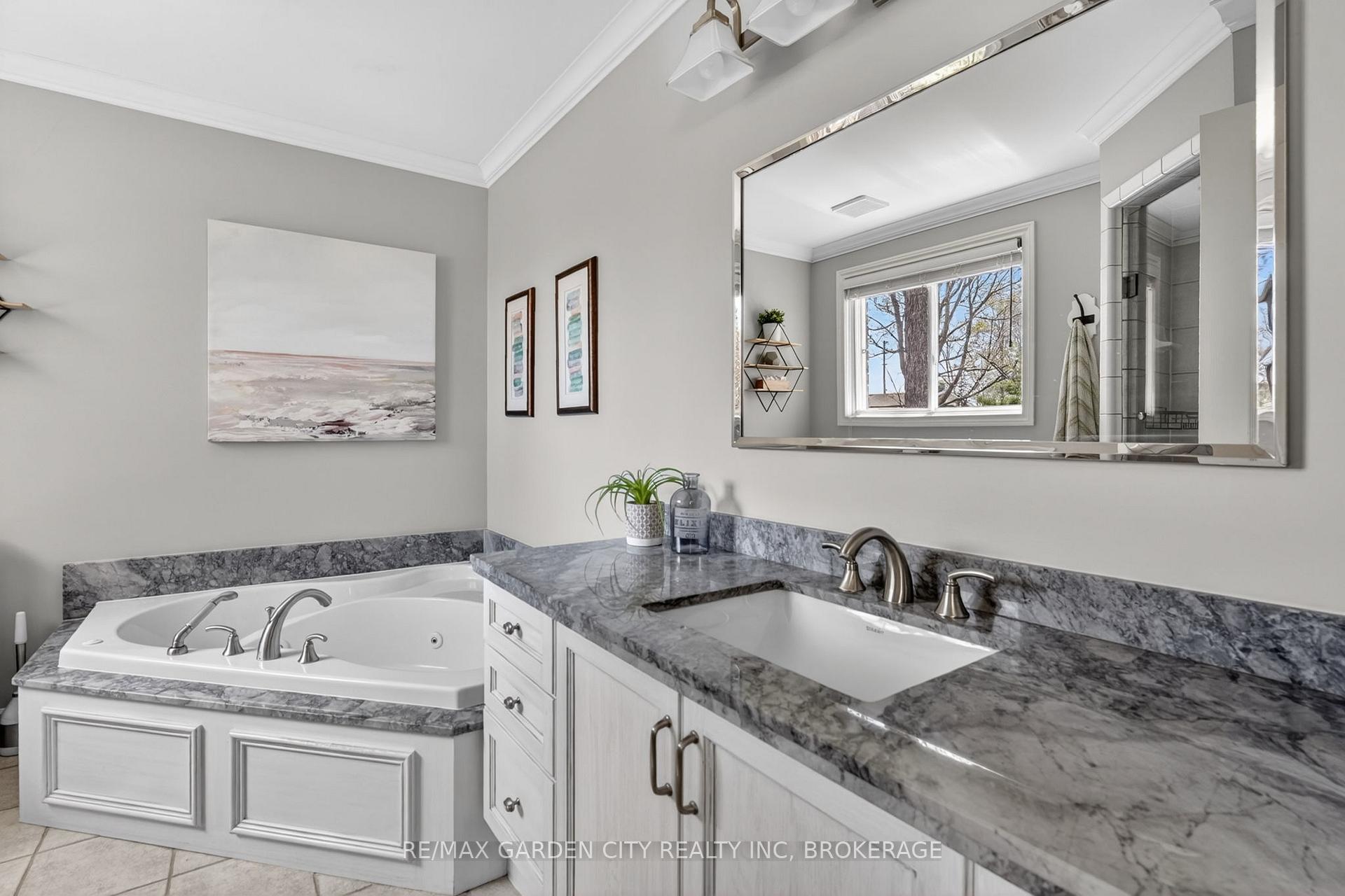 Photo 23 of 734 Brigadoon Drive, Hamilton, Gourley — HOMEH