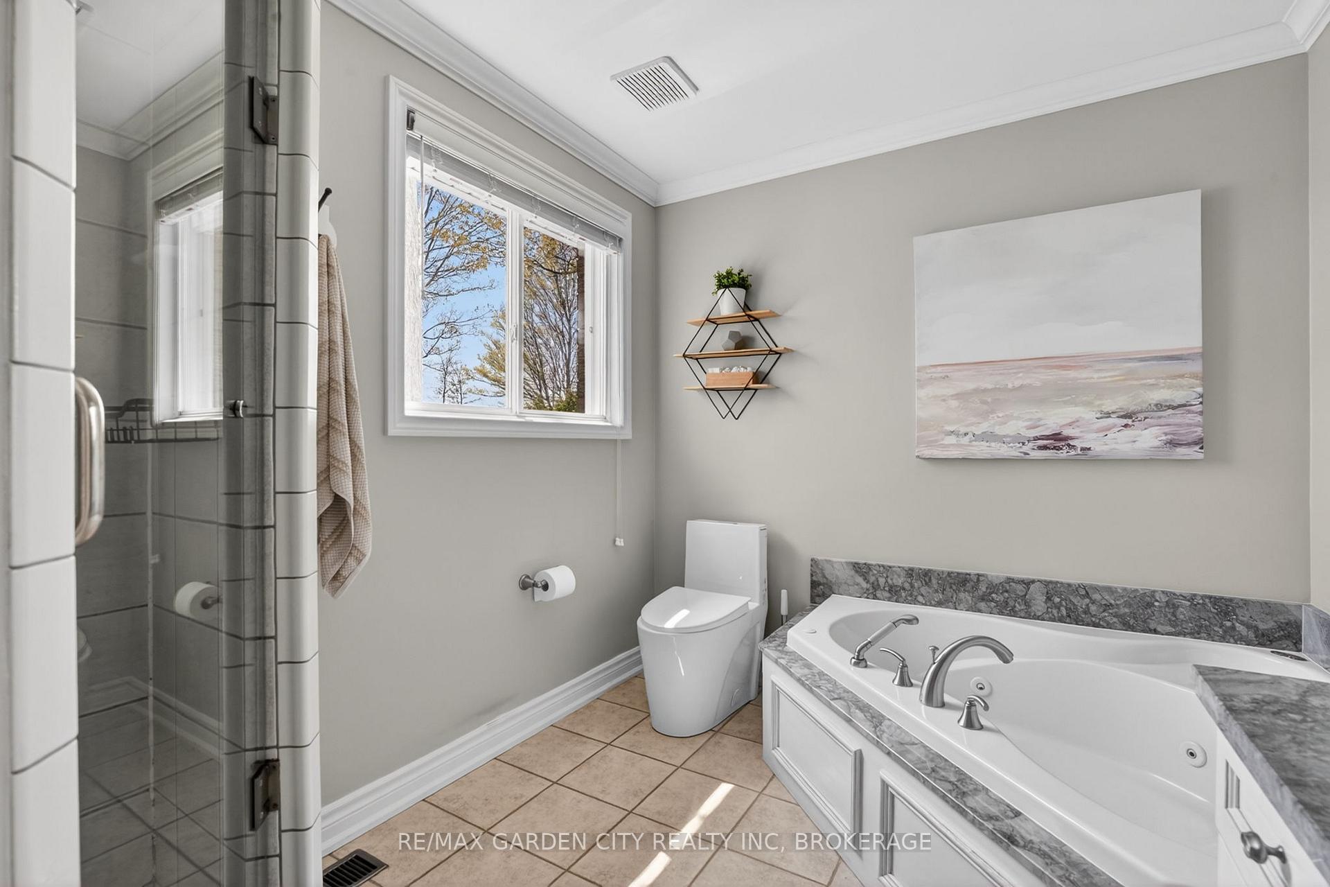Photo 24 of 734 Brigadoon Drive, Hamilton, Gourley — HOMEH