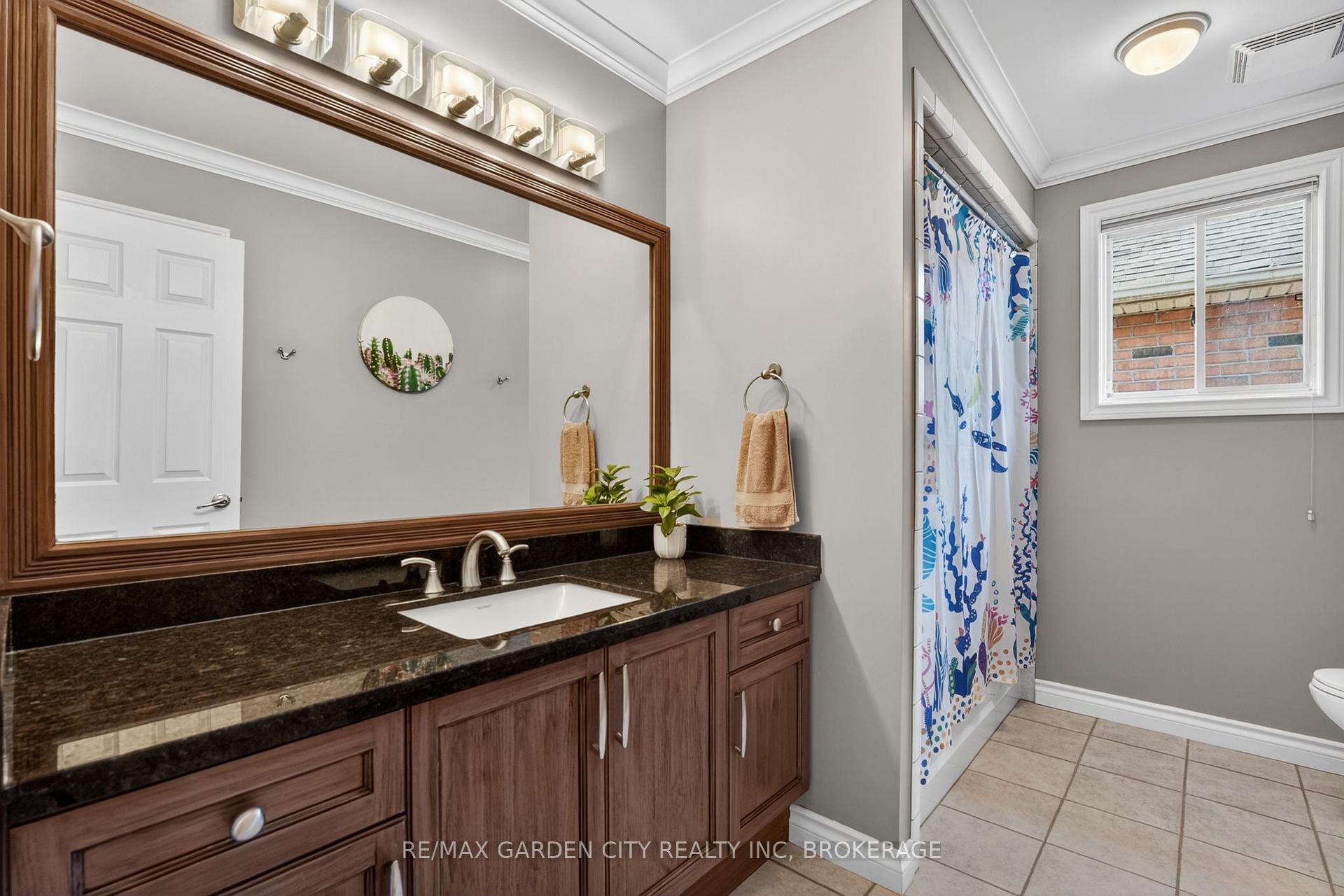 Photo 25 of 734 Brigadoon Drive, Hamilton, Gourley — HOMEH