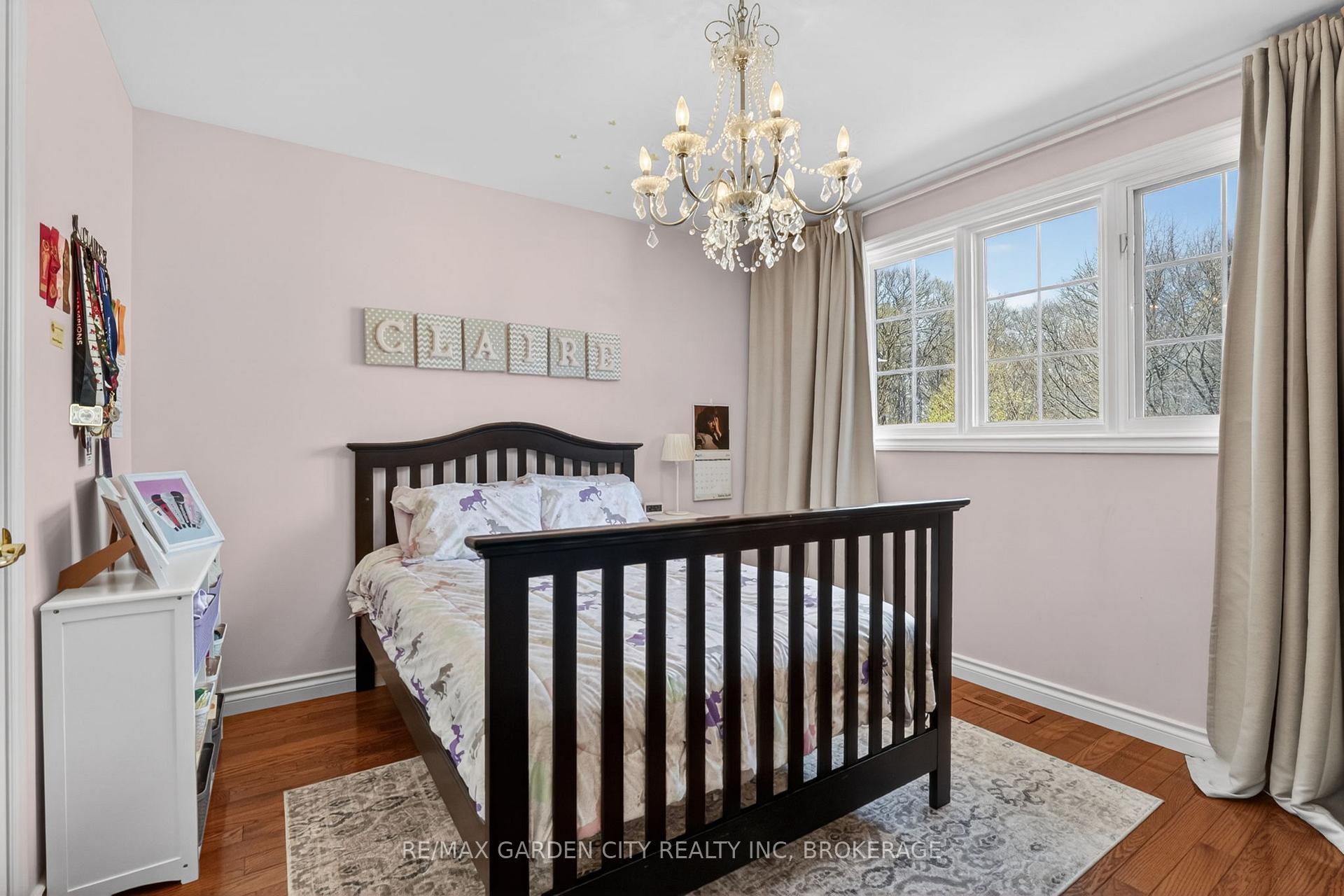Photo 26 of 734 Brigadoon Drive, Hamilton, Gourley — HOMEH