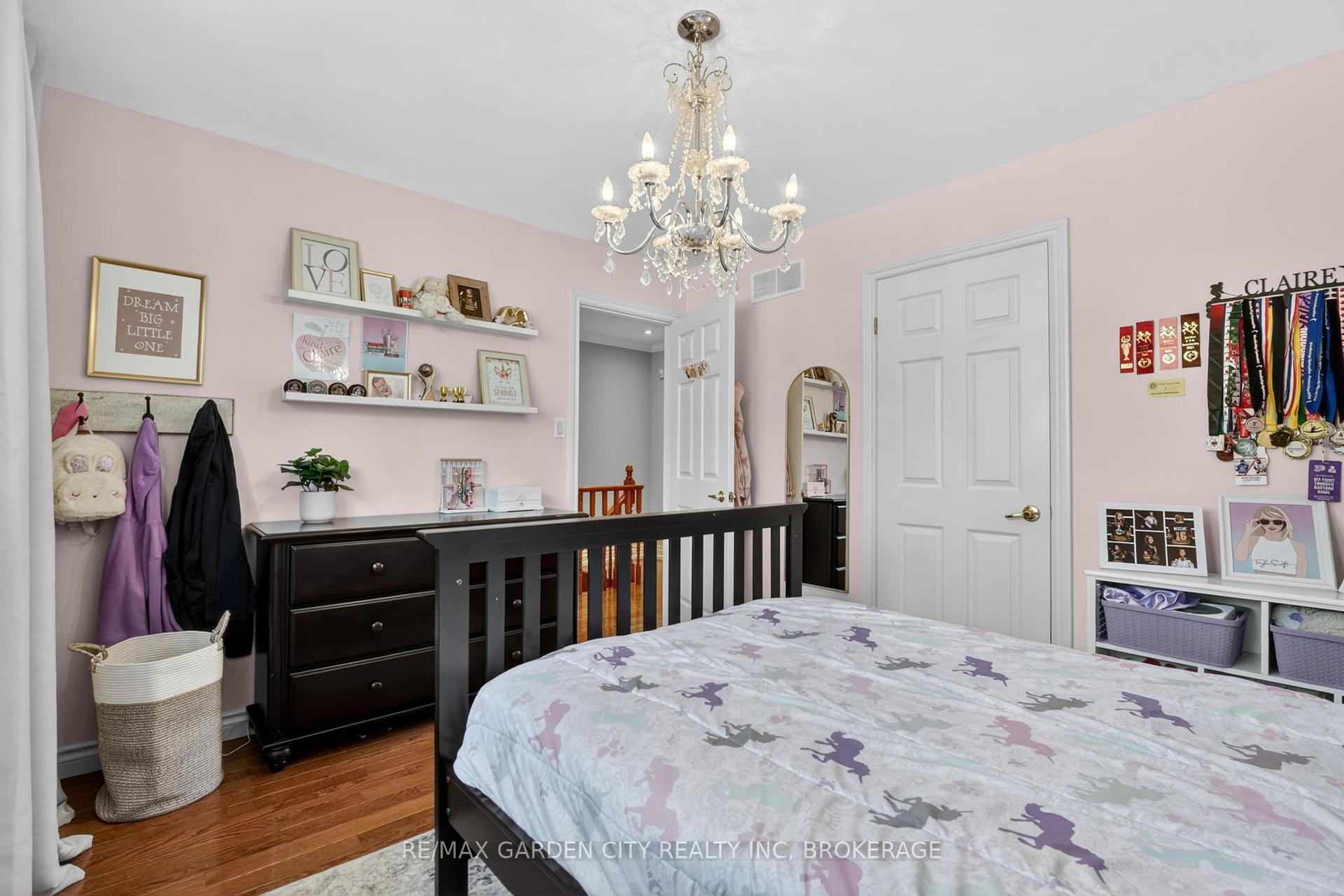Photo 27 of 734 Brigadoon Drive, Hamilton, Gourley — HOMEH