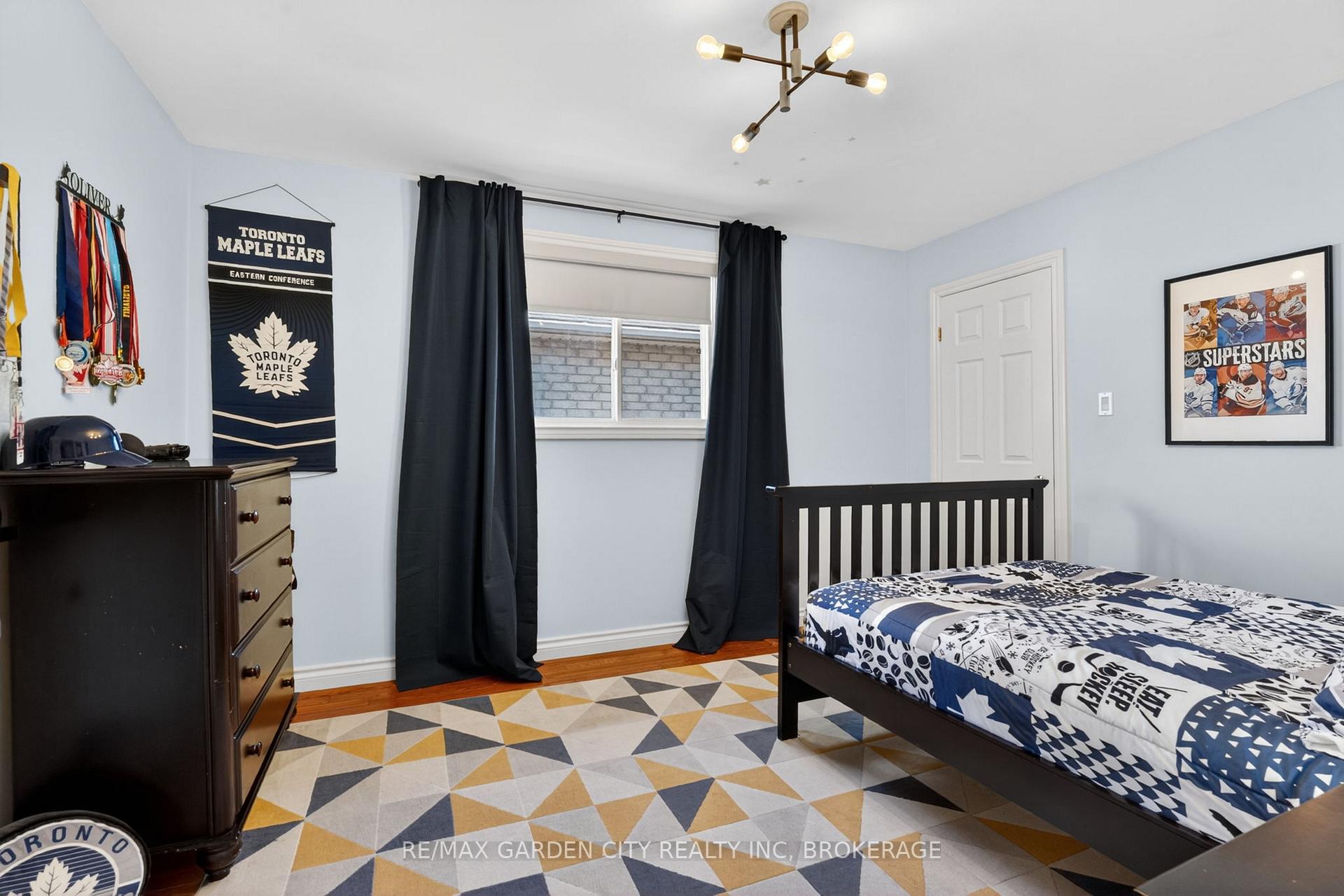 Photo 28 of 734 Brigadoon Drive, Hamilton, Gourley — HOMEH