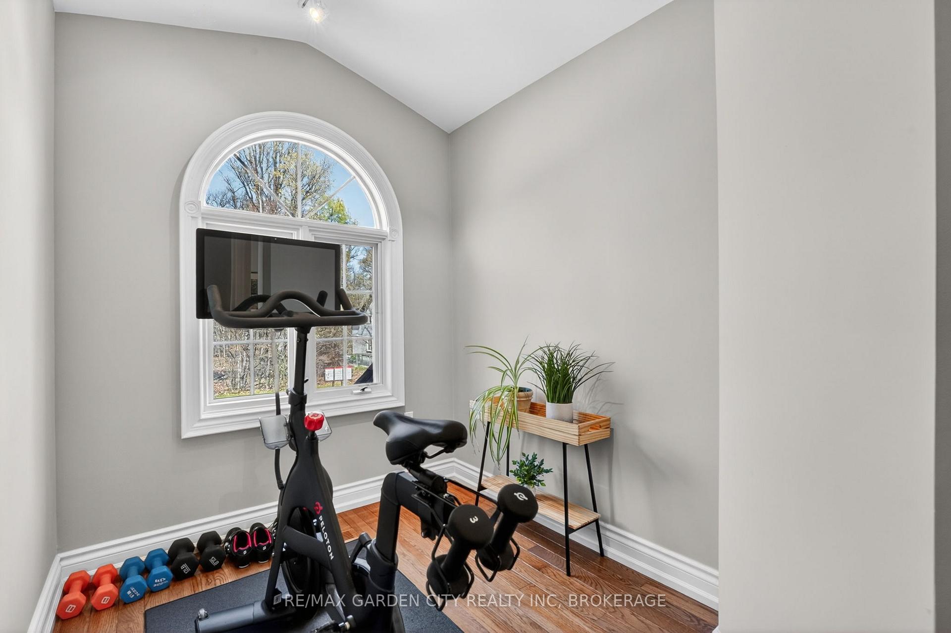 Photo 30 of 734 Brigadoon Drive, Hamilton, Gourley — HOMEH