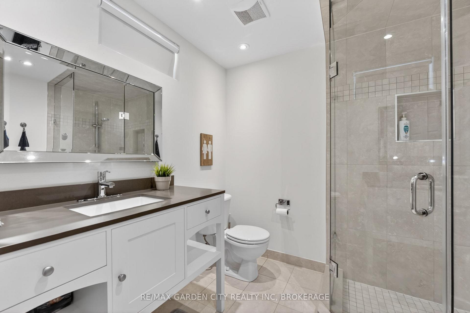 Photo 36 of 734 Brigadoon Drive, Hamilton, Gourley — HOMEH