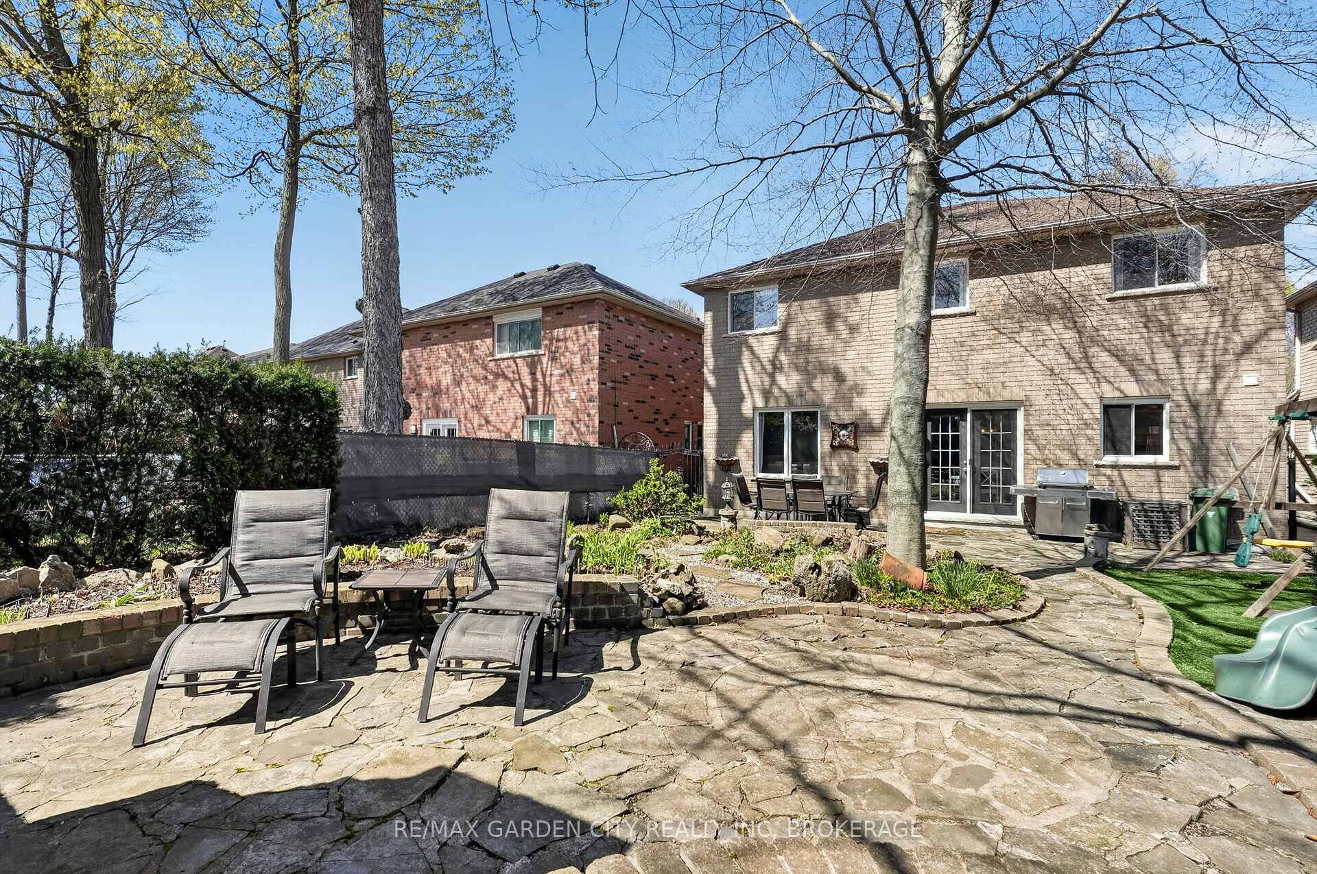 Photo 38 of 734 Brigadoon Drive, Hamilton, Gourley — HOMEH