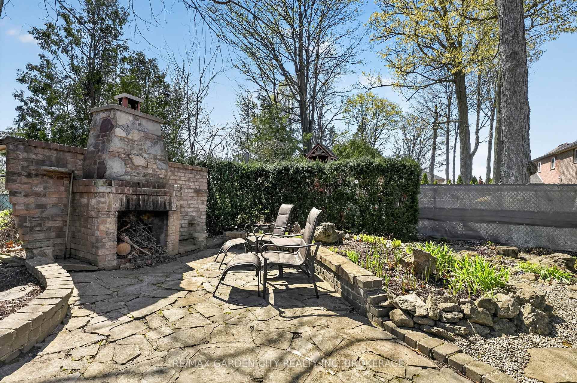 Photo 40 of 734 Brigadoon Drive, Hamilton, Gourley — HOMEH