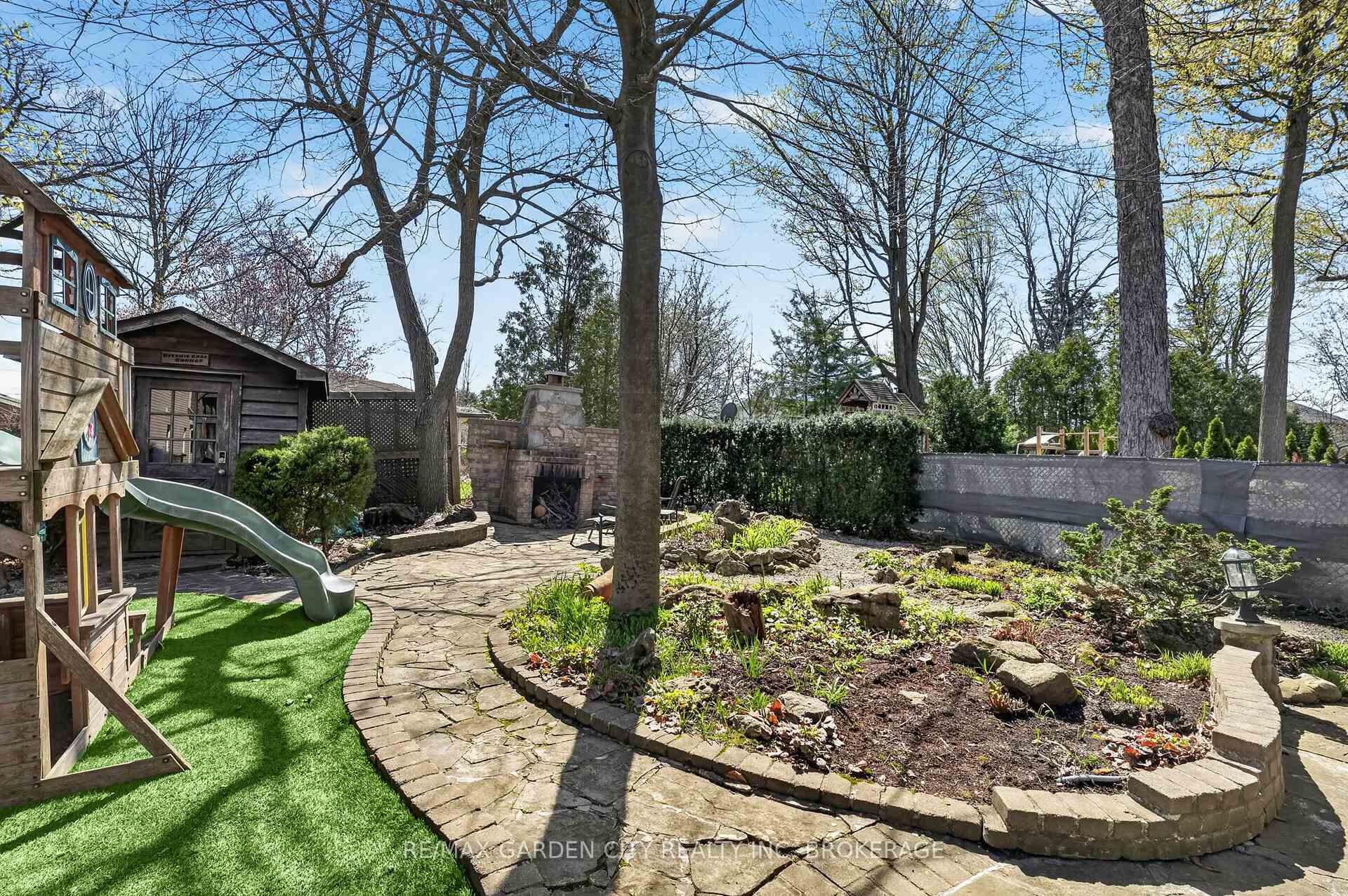 Photo 41 of 734 Brigadoon Drive, Hamilton, Gourley — HOMEH