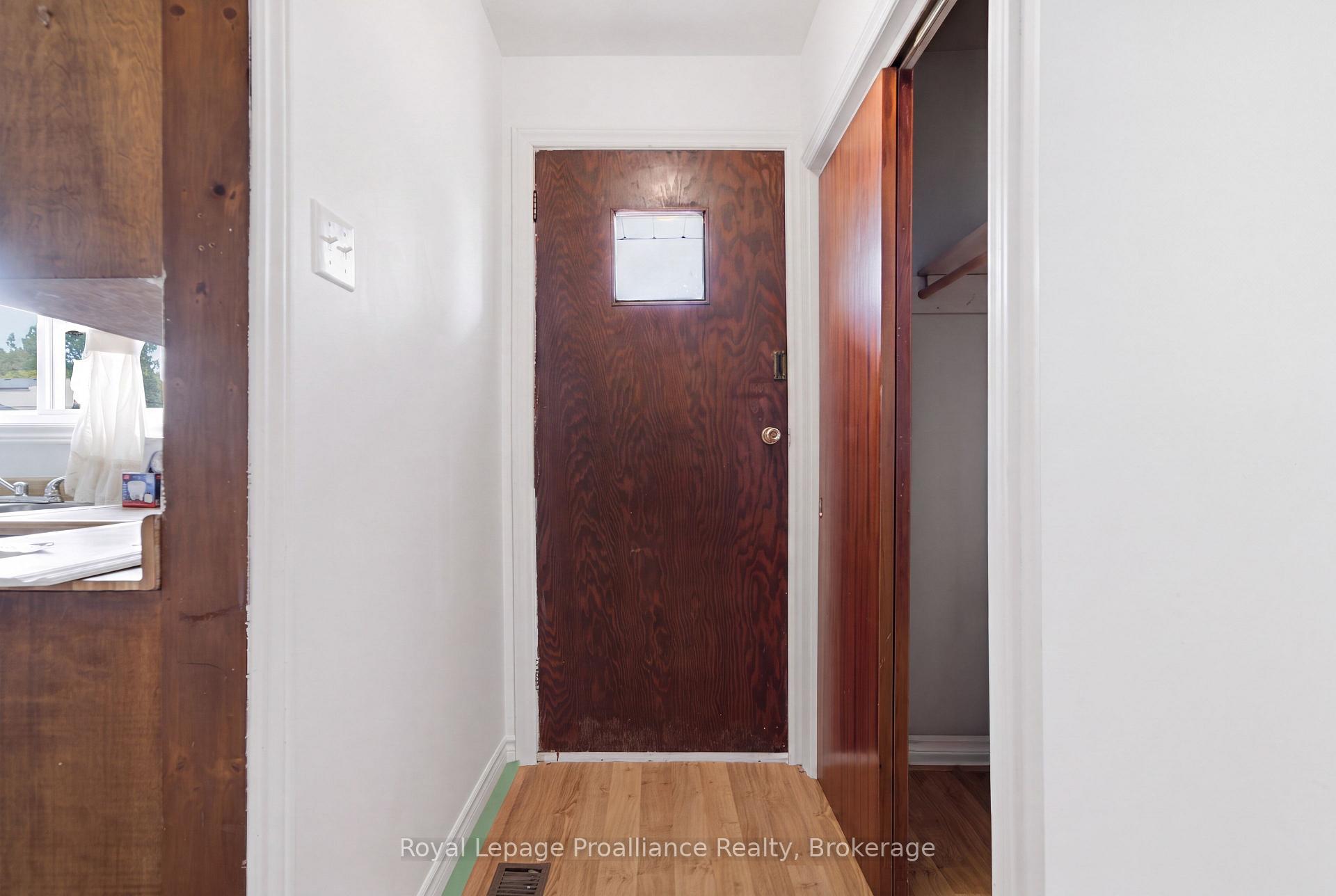 Photo 10 of 43 Adelaide St Street, Quinte West, Frankford Ward — HOMEH