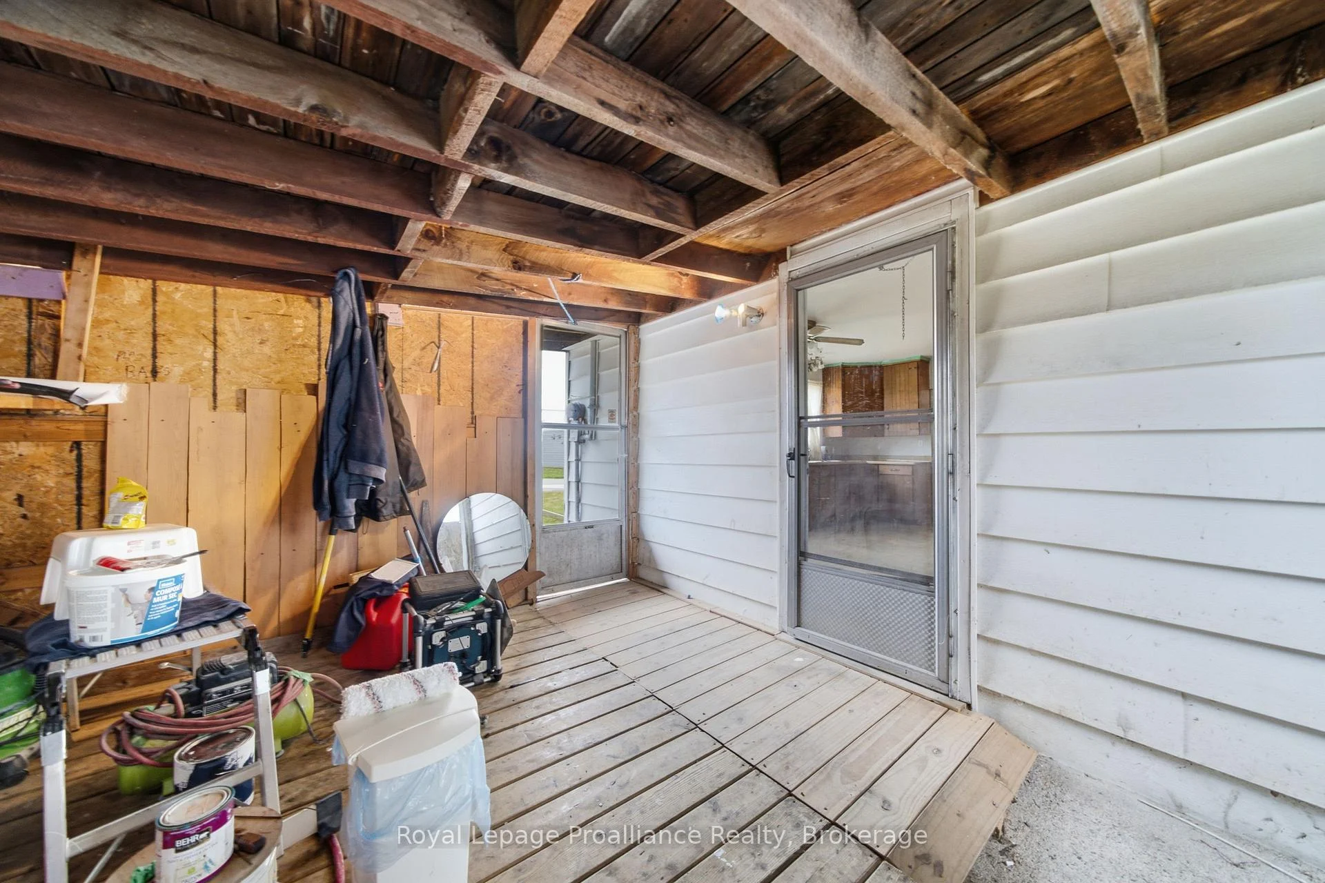 Photo 30 of 43 Adelaide St Street, Quinte West, Frankford Ward — HOMEH