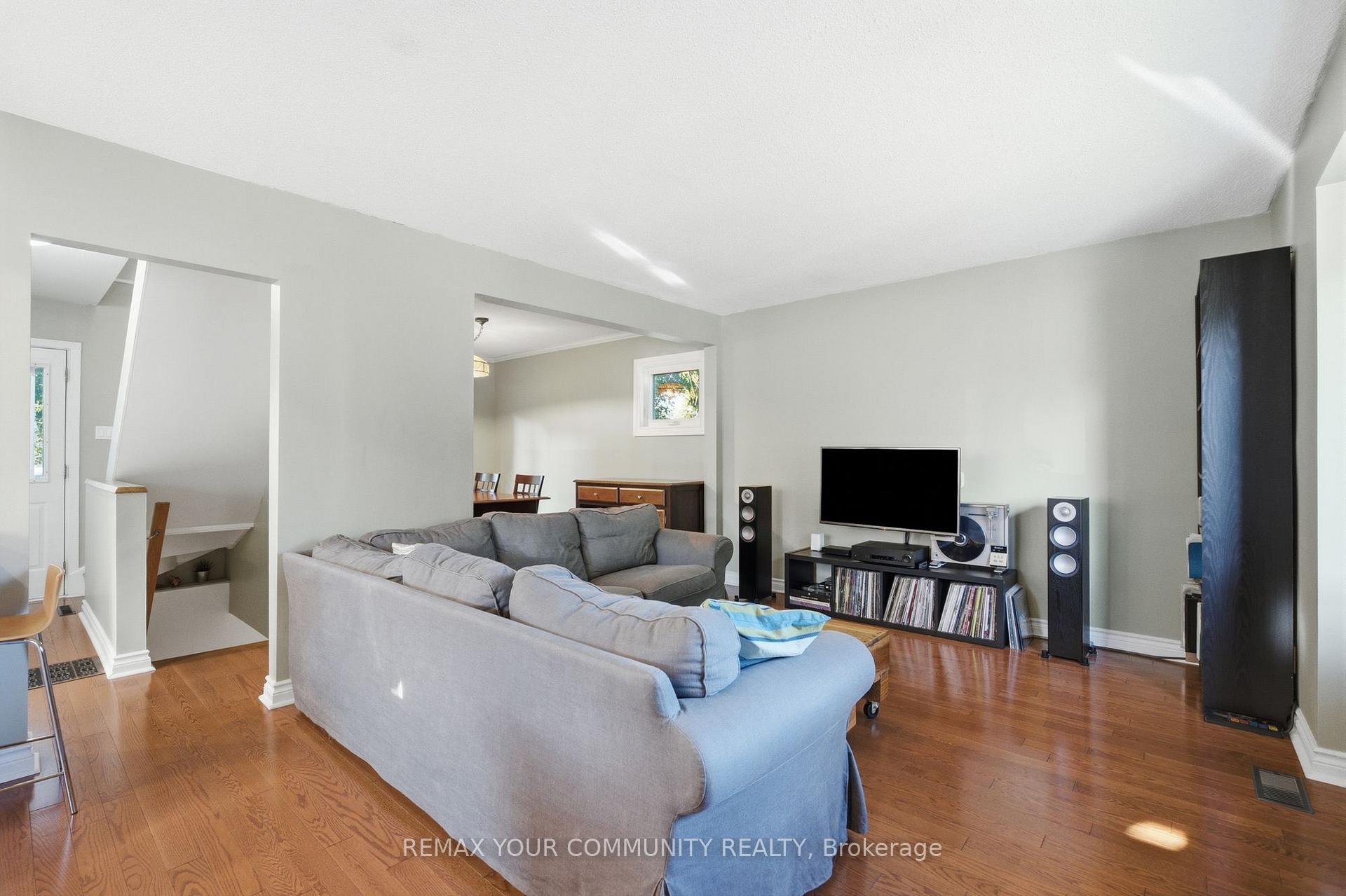Photo 11 of 269 Rogers Road, Newmarket, Central Newmarket — HOMEH
