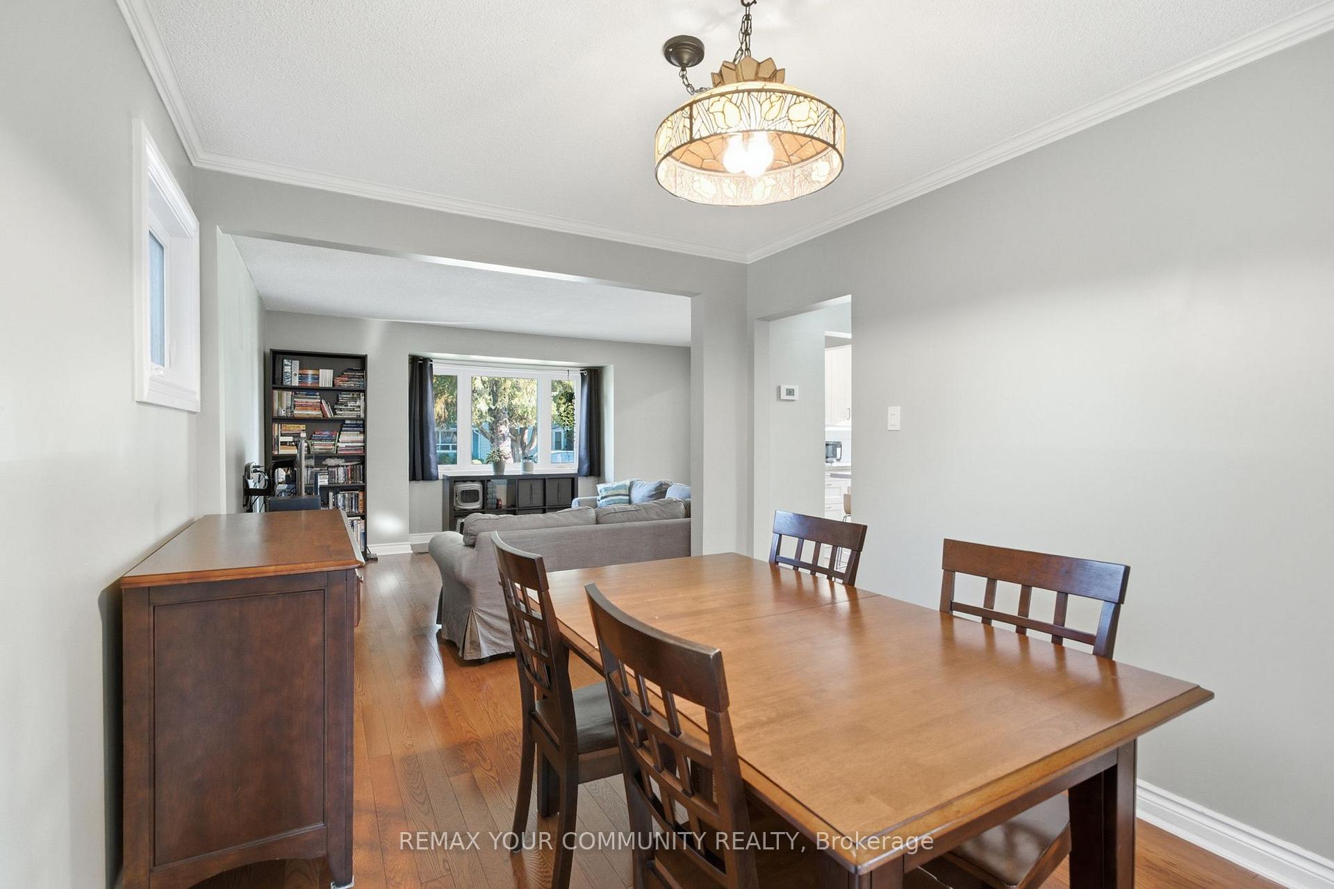 Photo 12 of 269 Rogers Road, Newmarket, Central Newmarket — HOMEH