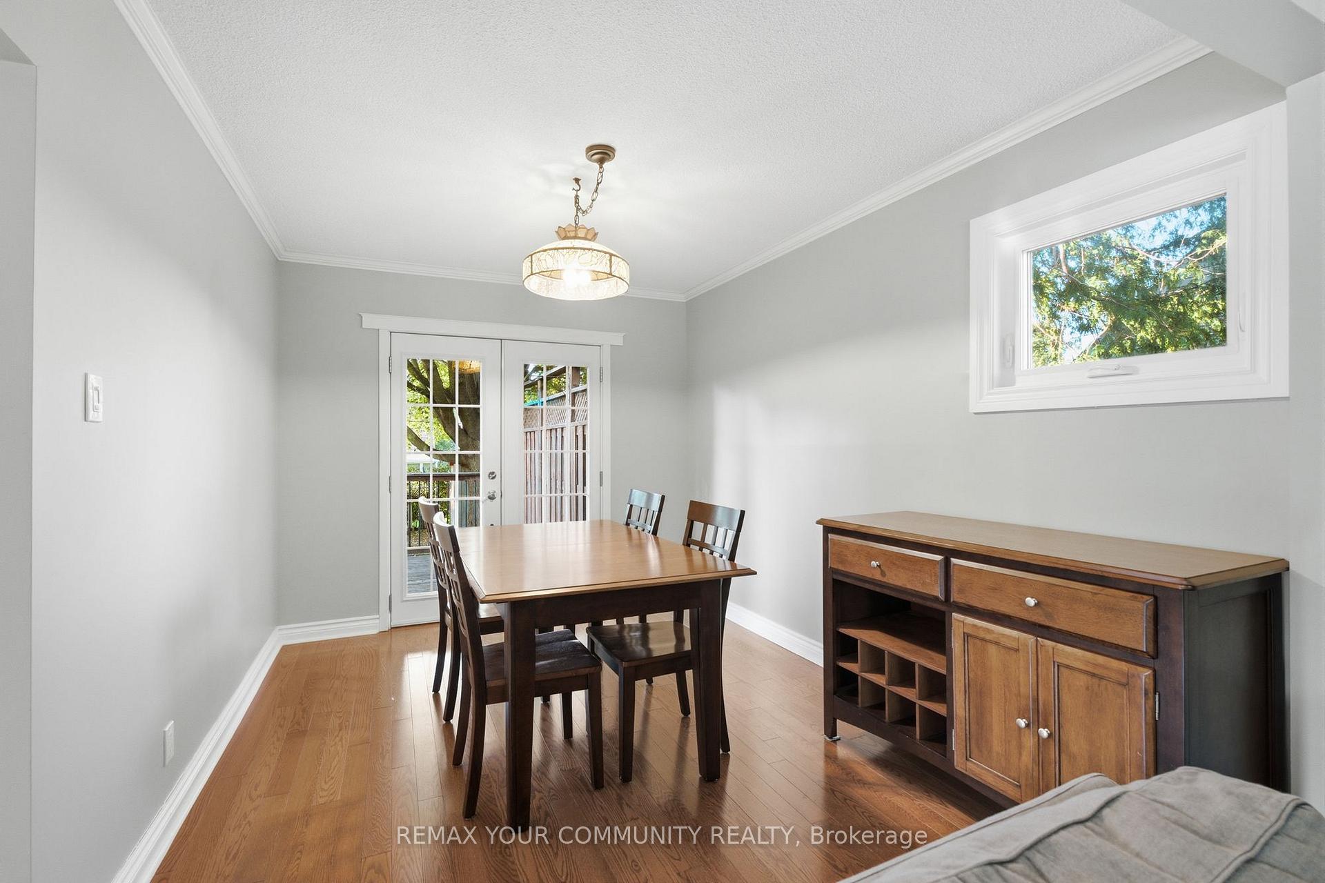 Photo 13 of 269 Rogers Road, Newmarket, Central Newmarket — HOMEH