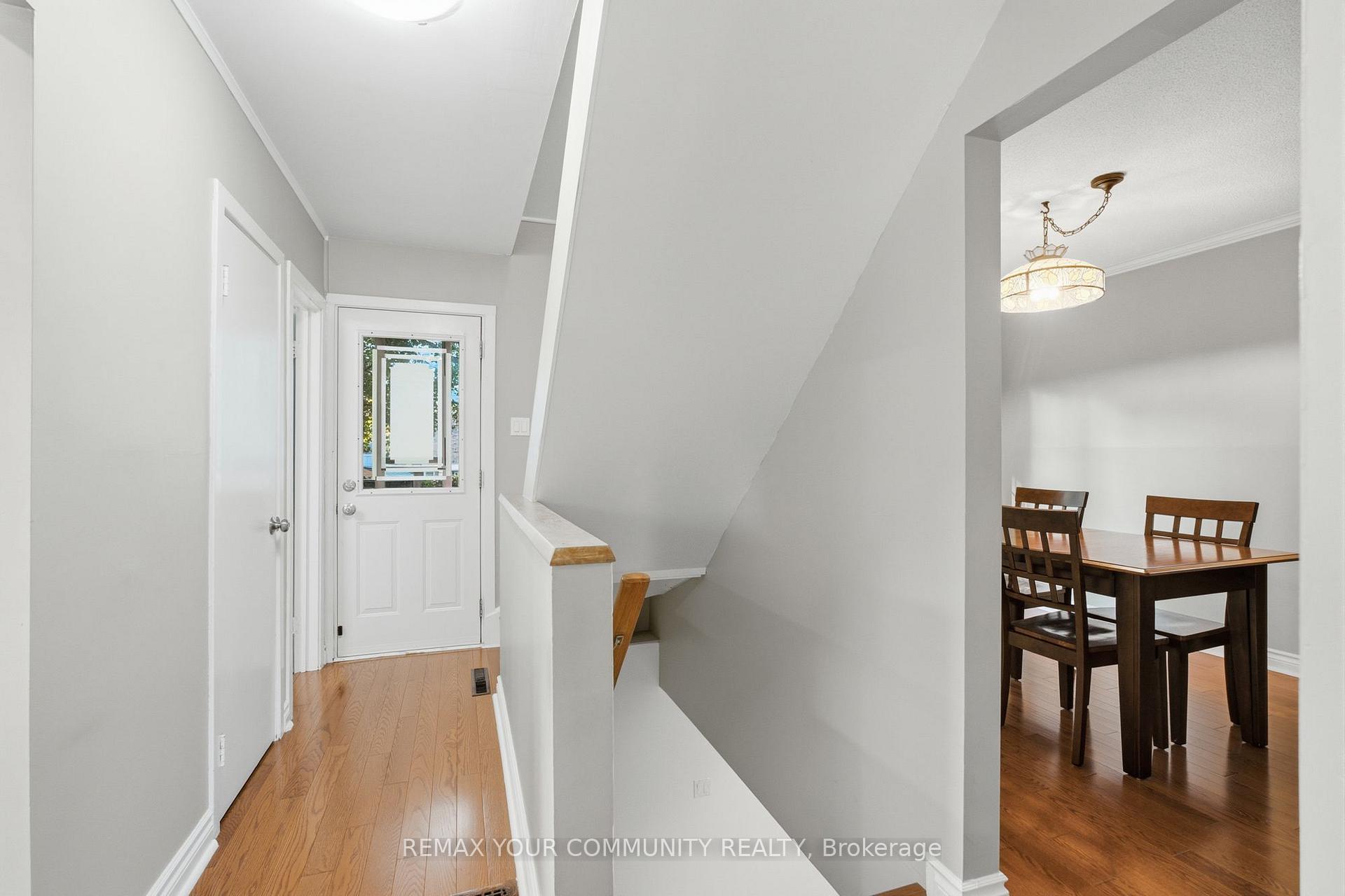 Photo 14 of 269 Rogers Road, Newmarket, Central Newmarket — HOMEH