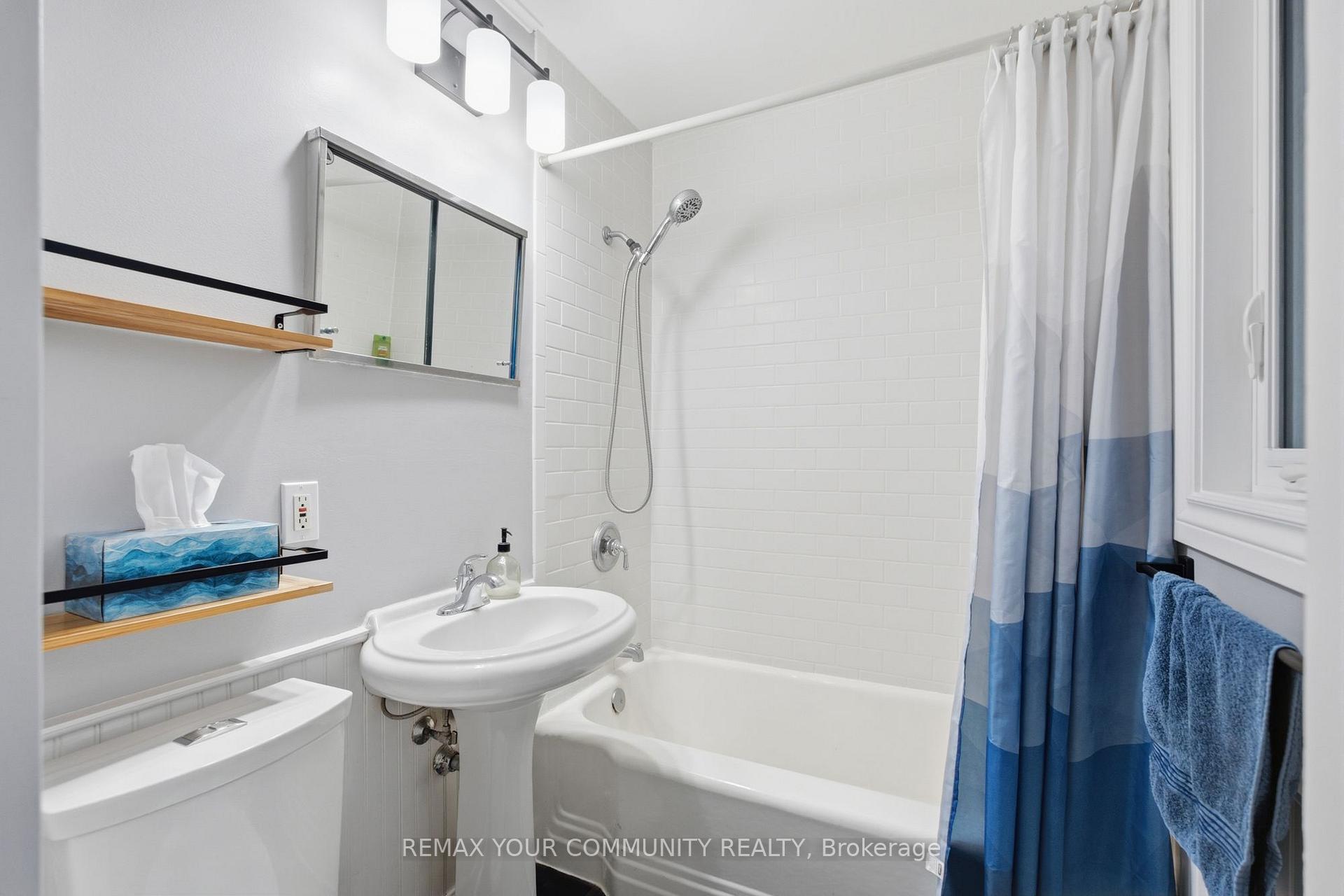 Photo 15 of 269 Rogers Road, Newmarket, Central Newmarket — HOMEH