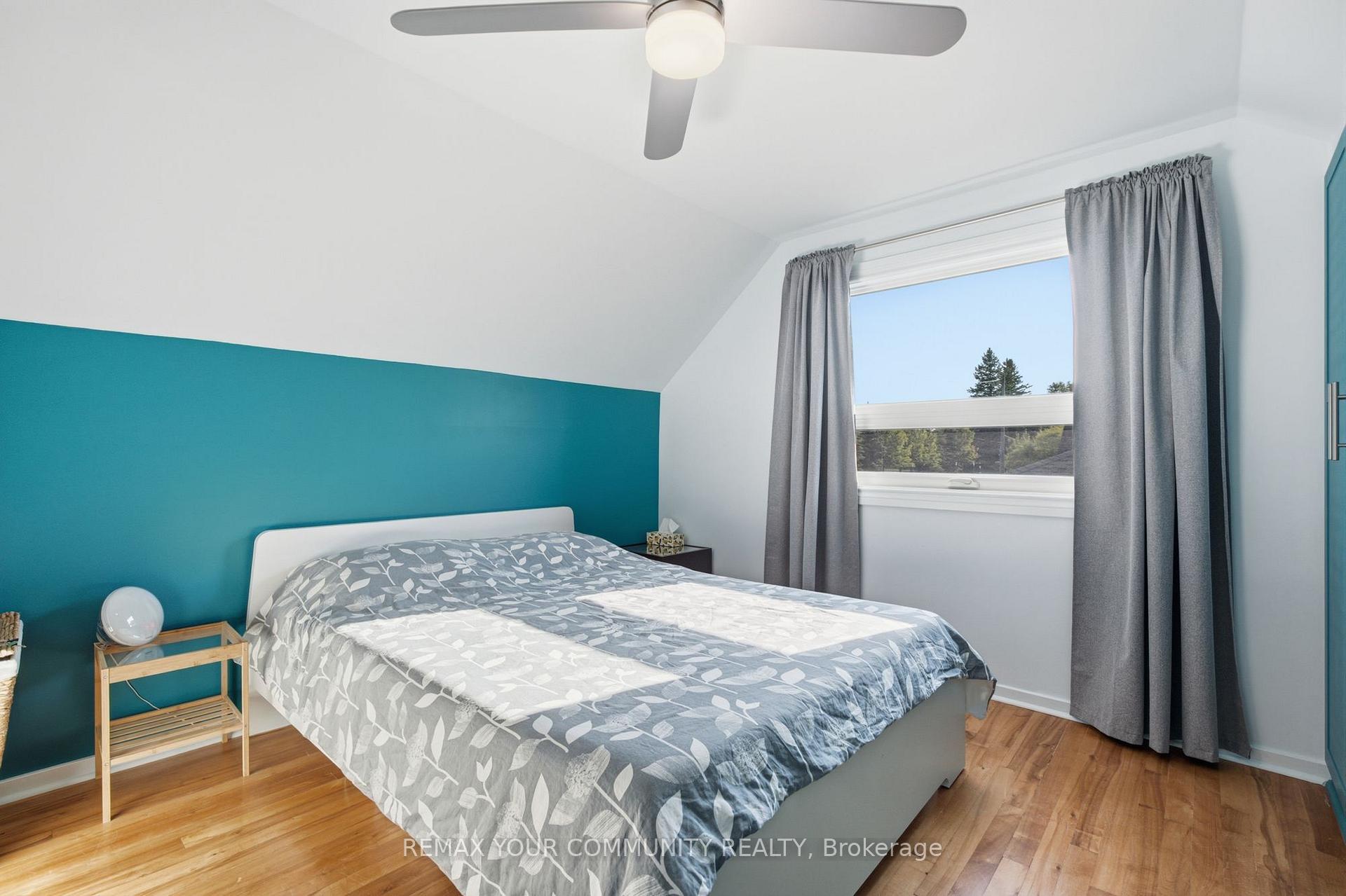 Photo 18 of 269 Rogers Road, Newmarket, Central Newmarket — HOMEH