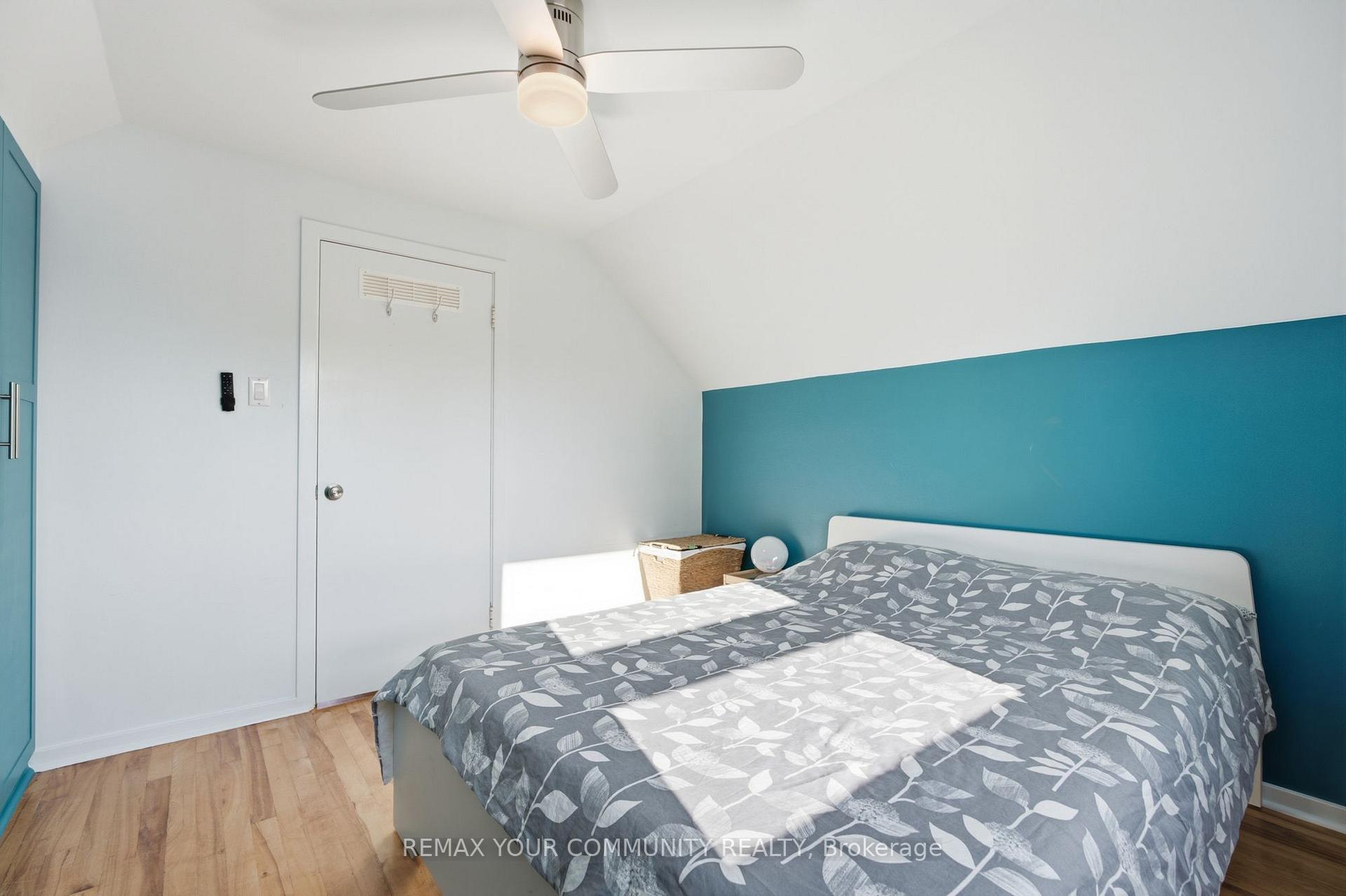 Photo 19 of 269 Rogers Road, Newmarket, Central Newmarket — HOMEH