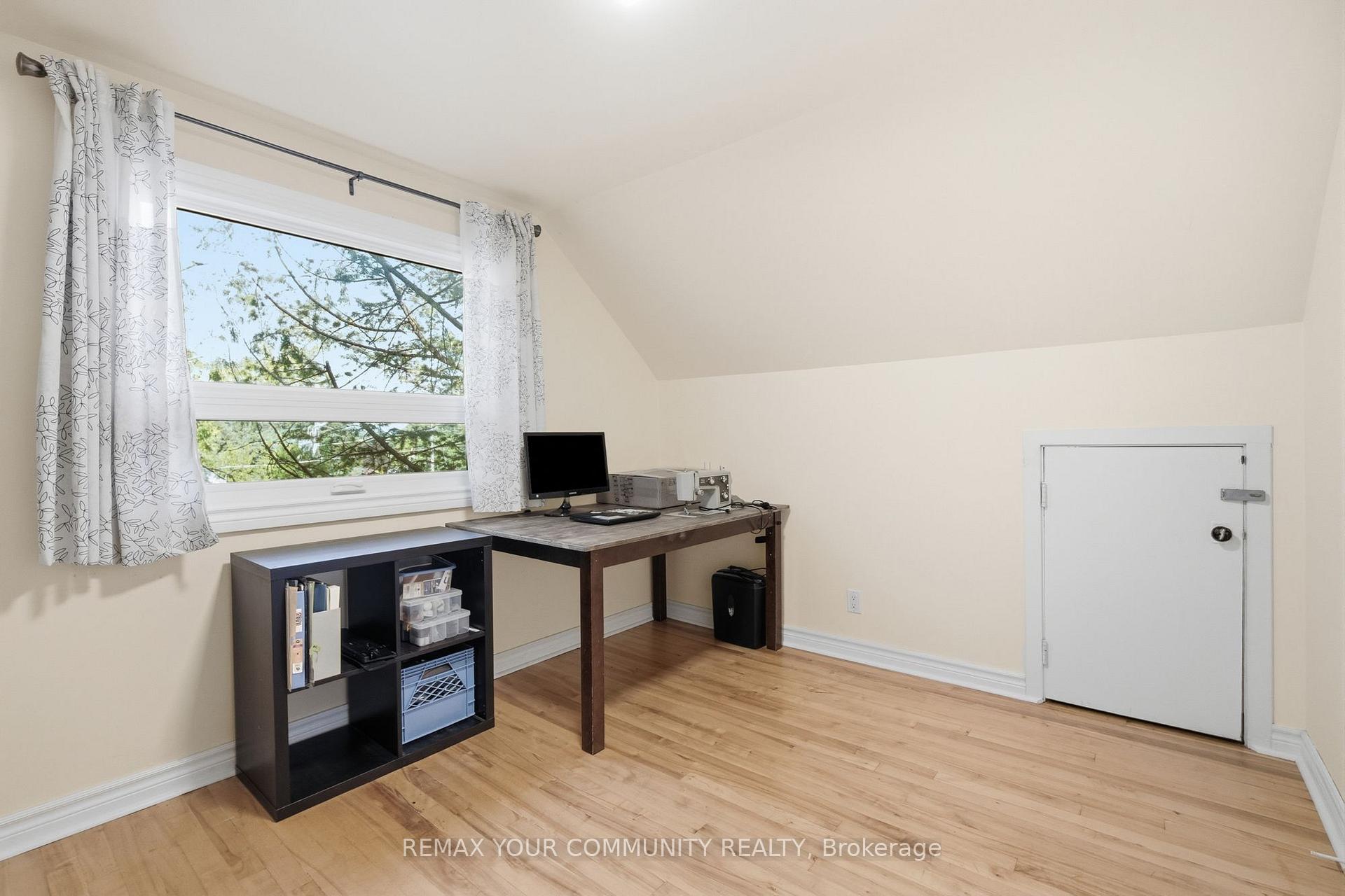 Photo 21 of 269 Rogers Road, Newmarket, Central Newmarket — HOMEH