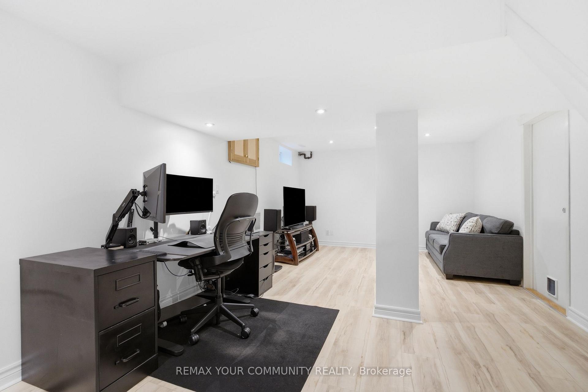 Photo 22 of 269 Rogers Road, Newmarket, Central Newmarket — HOMEH