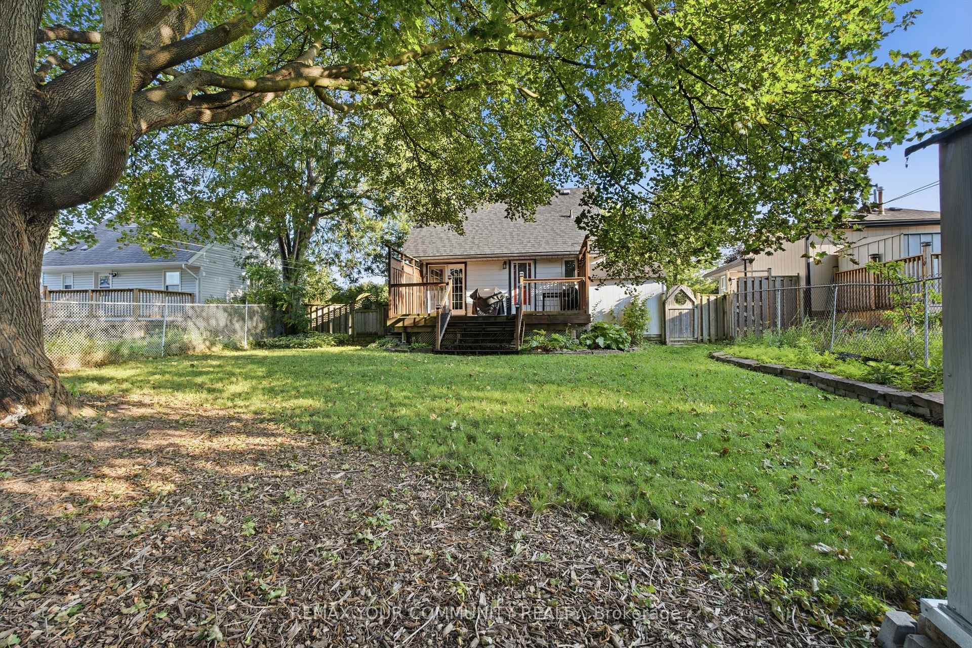 Photo 25 of 269 Rogers Road, Newmarket, Central Newmarket — HOMEH
