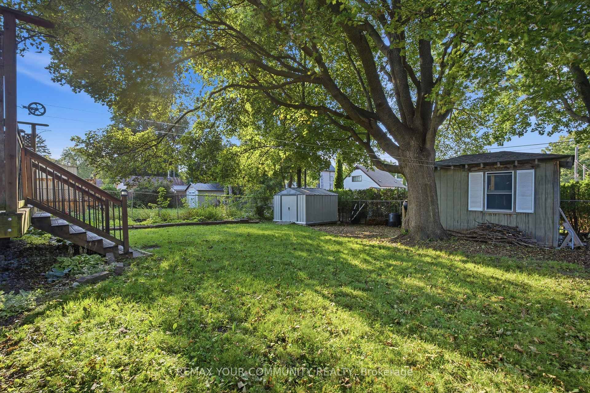 Photo 28 of 269 Rogers Road, Newmarket, Central Newmarket — HOMEH