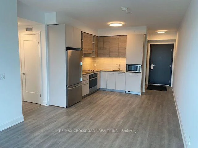 Photo 8 of Unit 702, 12 Gandhi Lane, Markham, Commerce Valley — HOMEH