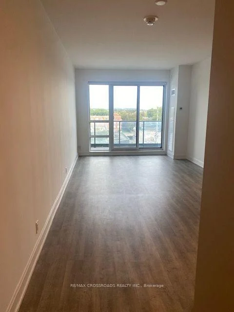 Photo 11 of Unit 702, 12 Gandhi Lane, Markham, Commerce Valley — HOMEH