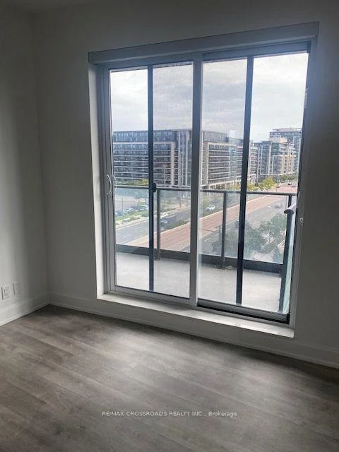 Photo 14 of Unit 702, 12 Gandhi Lane, Markham, Commerce Valley — HOMEH