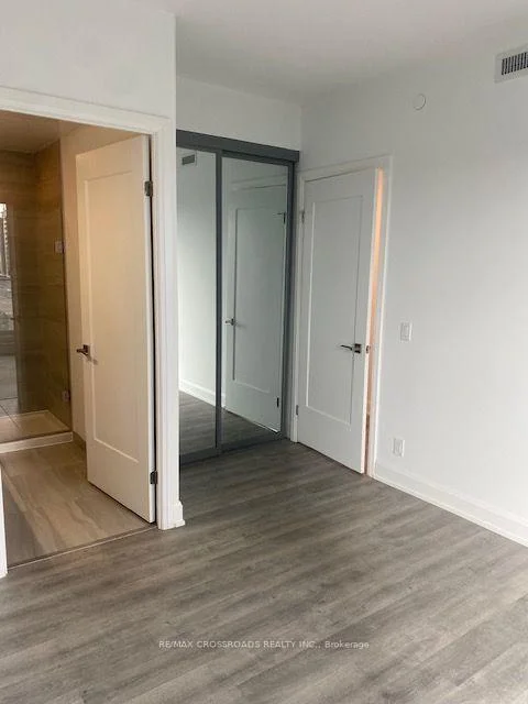 Photo 15 of Unit 702, 12 Gandhi Lane, Markham, Commerce Valley — HOMEH
