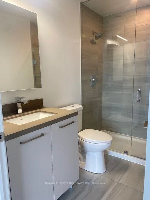 Photo 16 of Unit 702, 12 Gandhi Lane, Markham, Commerce Valley — HOMEH