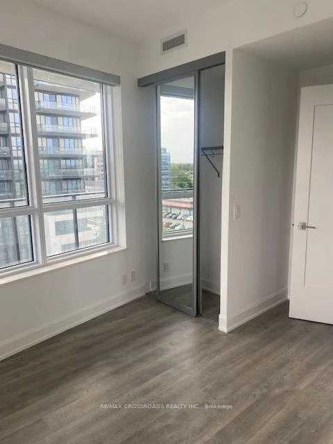 Photo 18 of Unit 702, 12 Gandhi Lane, Markham, Commerce Valley — HOMEH
