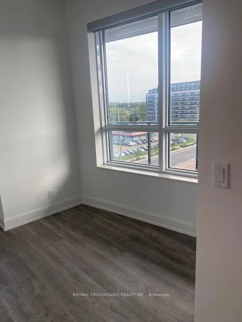 Photo 19 of Unit 702, 12 Gandhi Lane, Markham, Commerce Valley — HOMEH