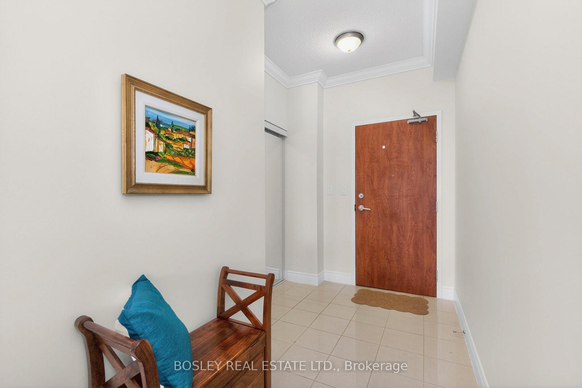 Photo 3 of Unit 307, 699 Aberdeen Boulevard, Midland — HOMEH