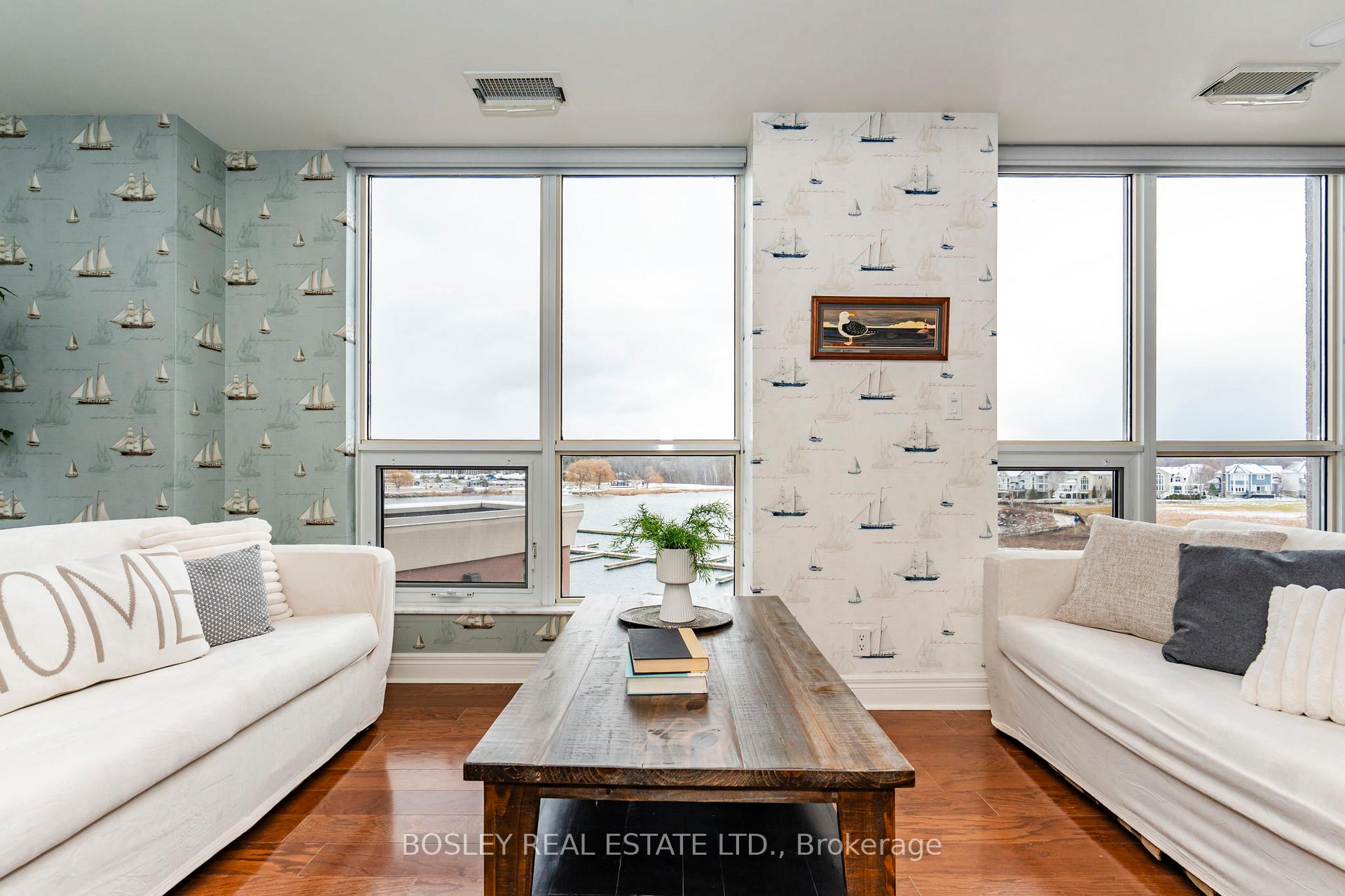 Photo 12 of Unit 307, 699 Aberdeen Boulevard, Midland — HOMEH
