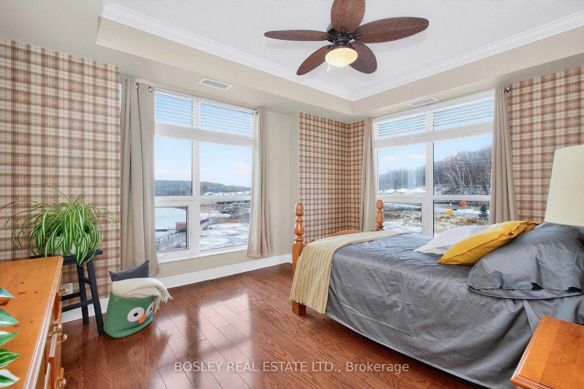 Photo 13 of Unit 307, 699 Aberdeen Boulevard, Midland — HOMEH
