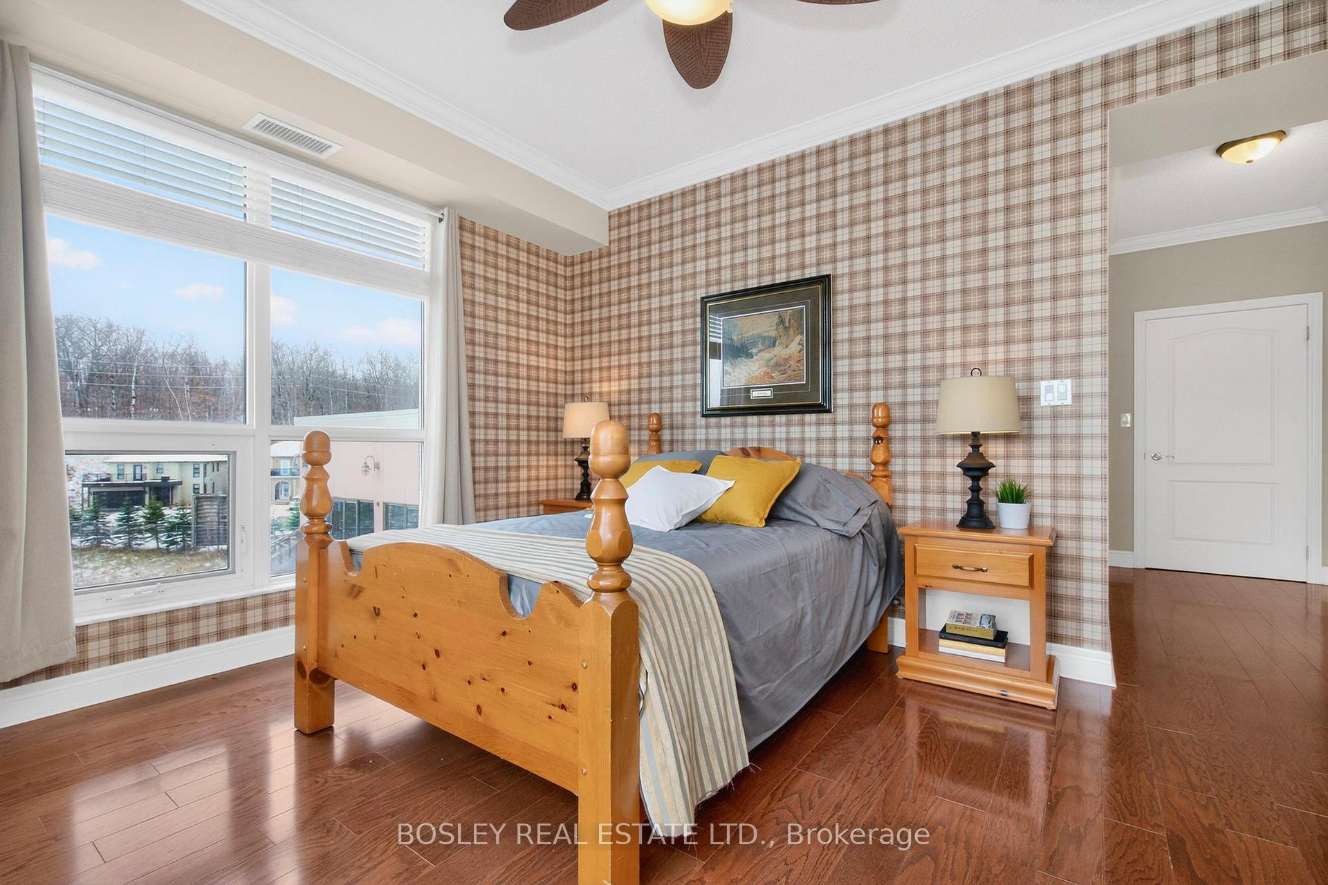 Photo 14 of Unit 307, 699 Aberdeen Boulevard, Midland — HOMEH
